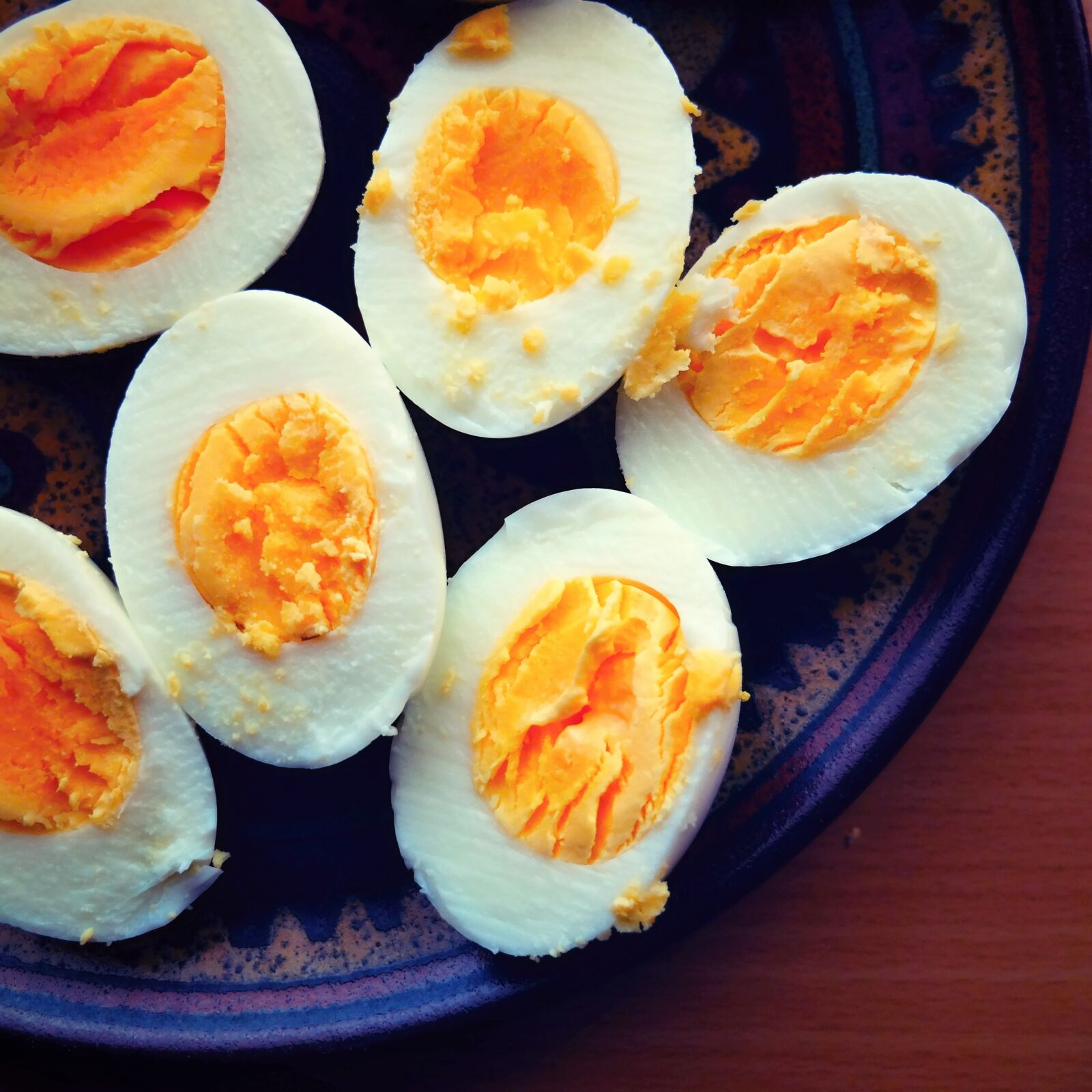 Fujifilm X30 sample photo. Breakfast, egg, eggs, food photography