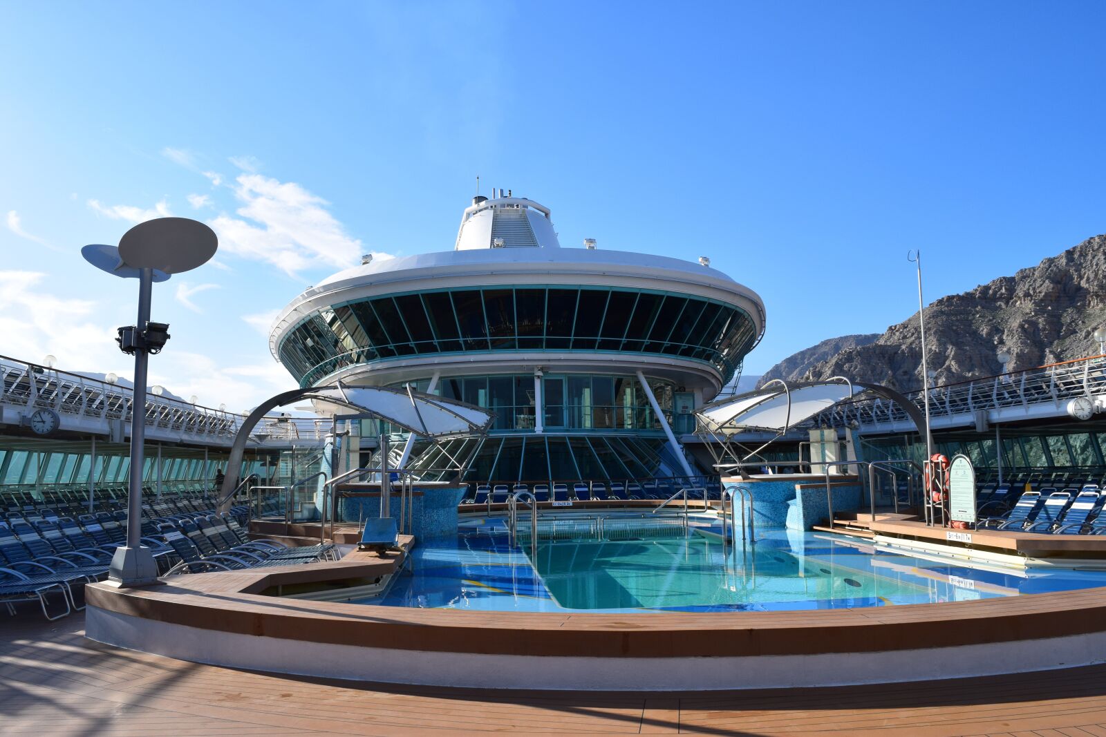 Nikon D3300 sample photo. Travel, water, architecture photography