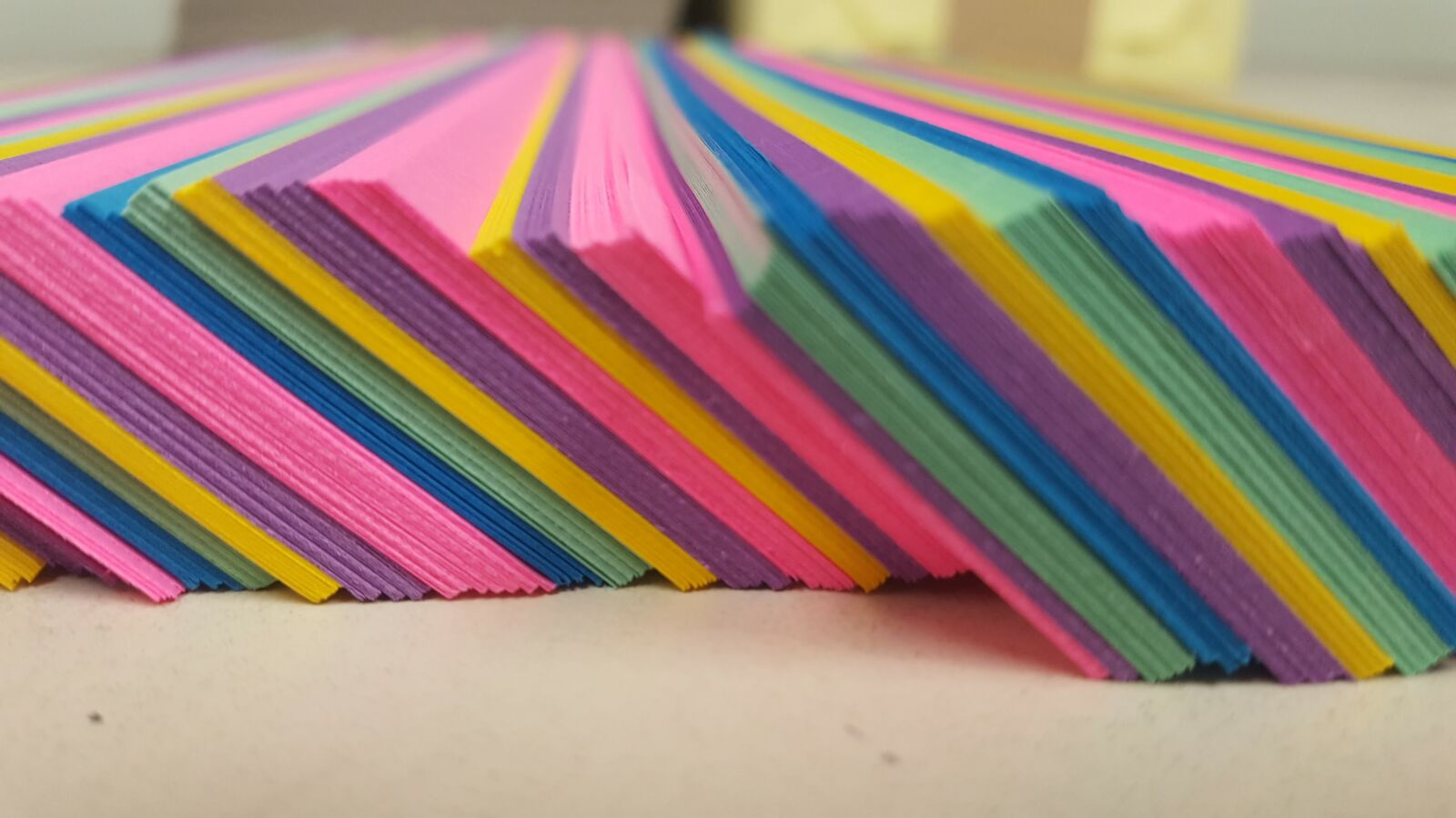Samsung Galaxy S6 sample photo