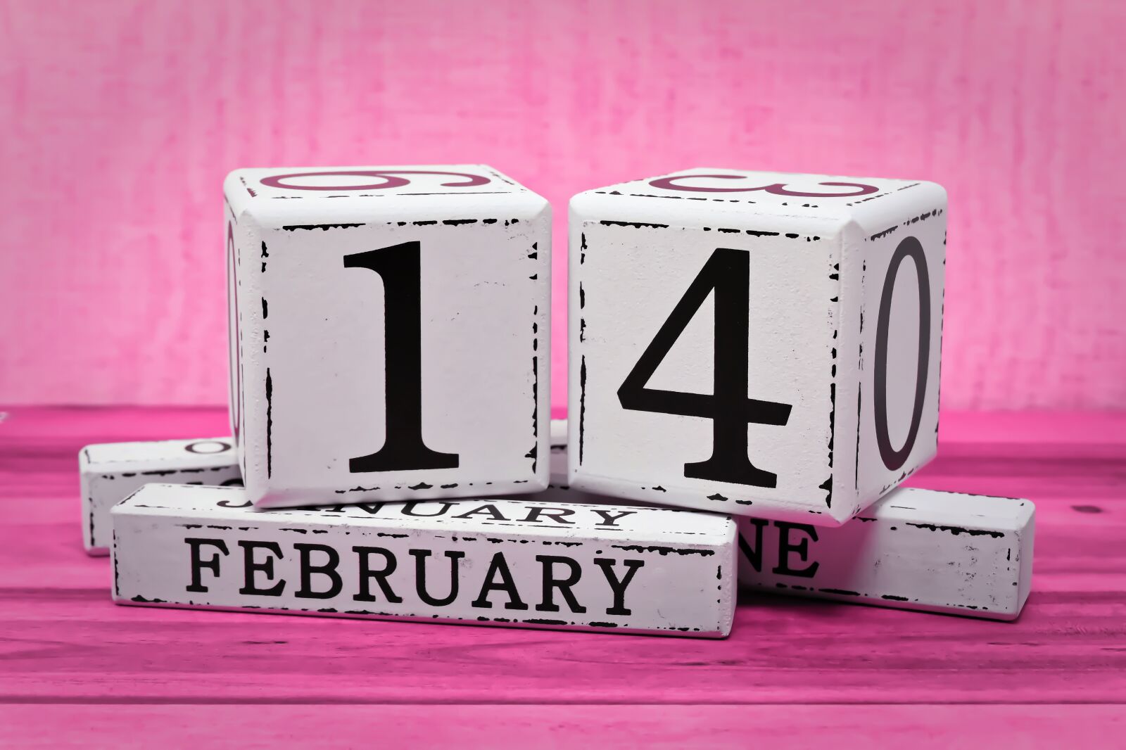 Nikon D7200 sample photo. Valentine's day, 14, february photography