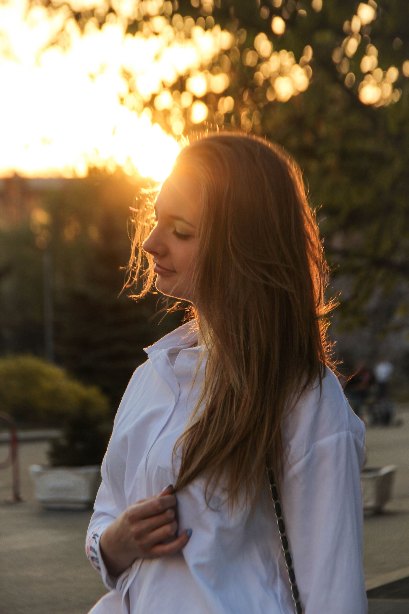Canon EOS 600D (Rebel EOS T3i / EOS Kiss X5) sample photo. Love, feeling, beauty photography