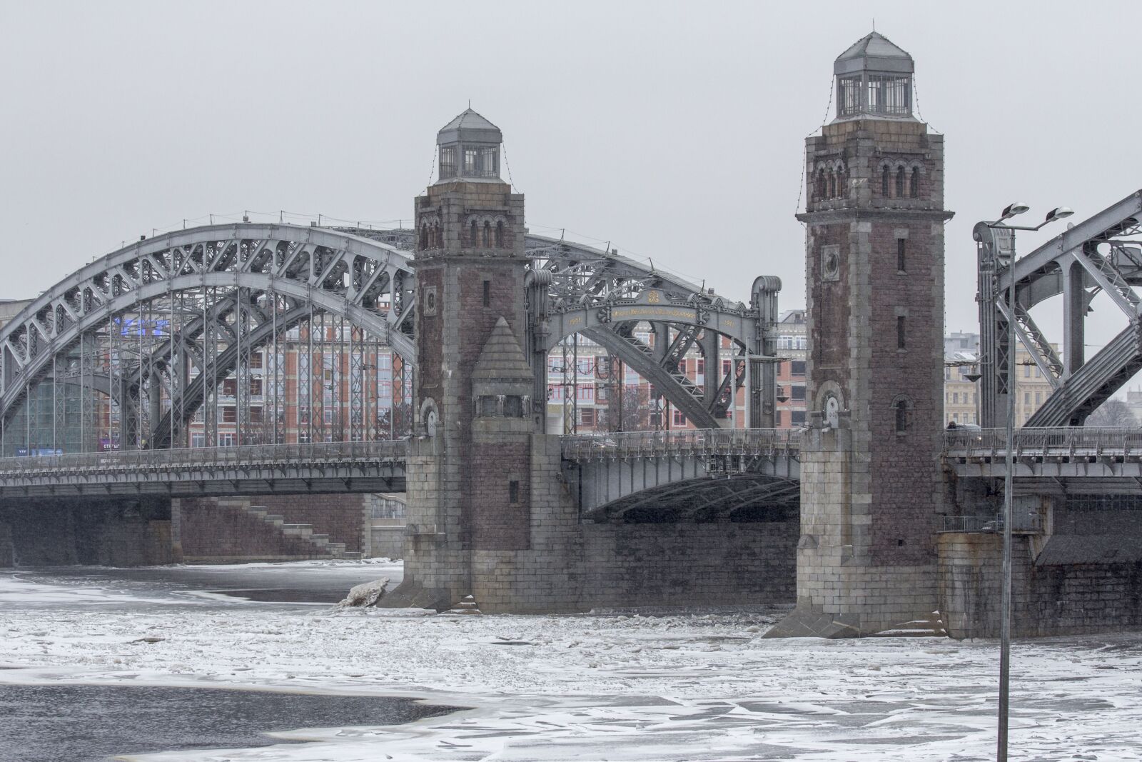 Canon EOS 650D (EOS Rebel T4i / EOS Kiss X6i) sample photo. Bridge, architecture, river photography