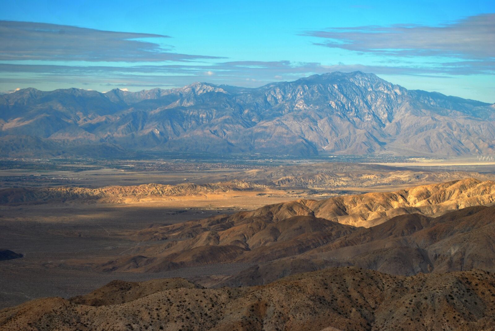 Nikon D3000 sample photo. Panoramic, landscape, outdoors photography