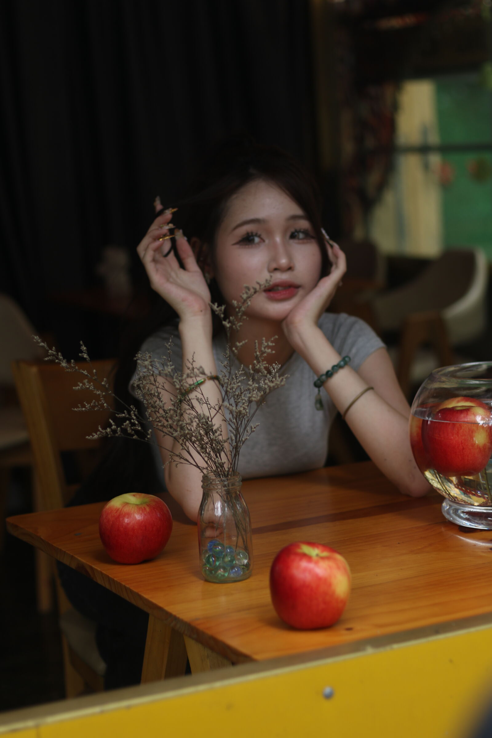 Canon EF 50mm F1.8 STM sample photo