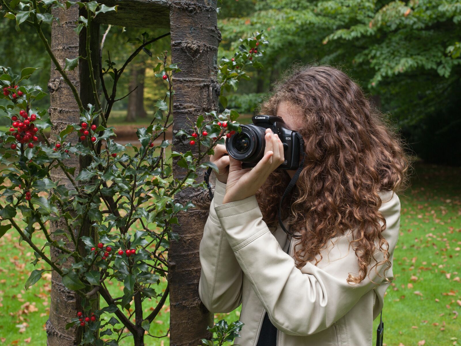 Canon EF 50mm F1.4 USM sample photo. Photographer, photo, photograph photography