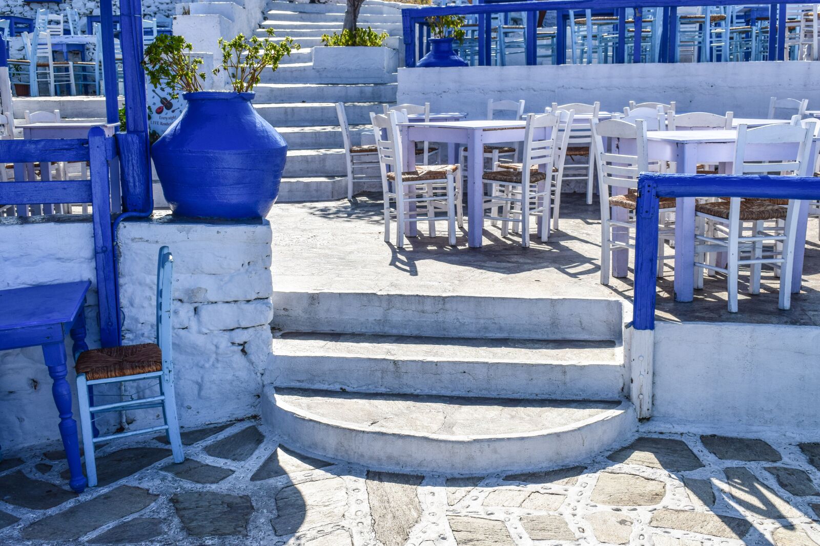 Nikon D3300 sample photo. Greece, skopelos, island photography
