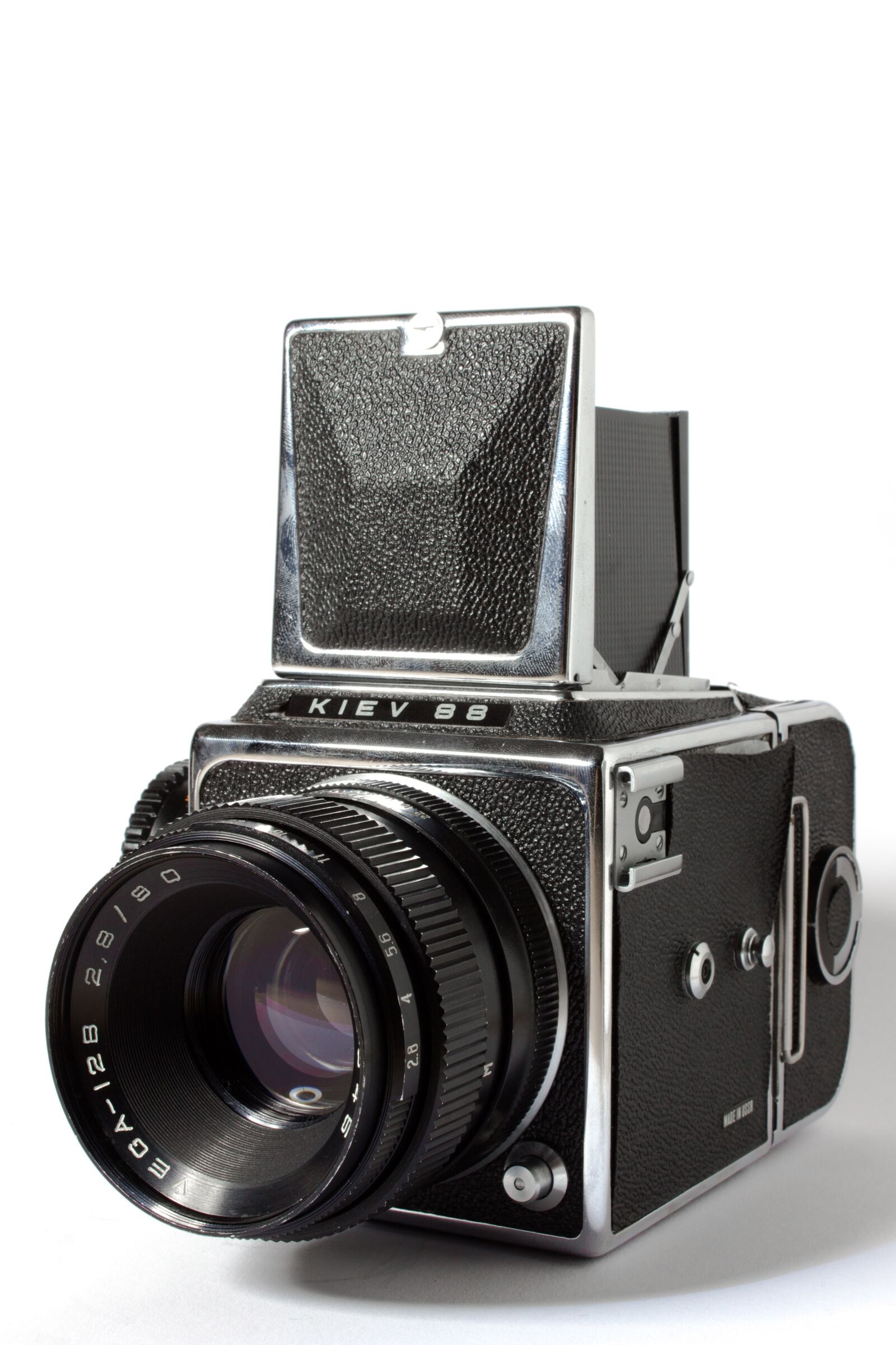 Canon EOS 600D (Rebel EOS T3i / EOS Kiss X5) sample photo. Camera, analog, retro photography