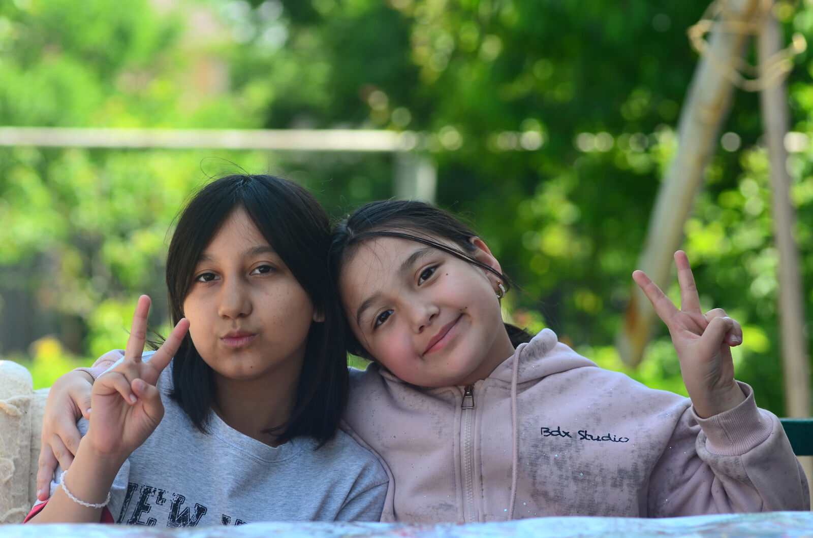 Nikon D7000 sample photo