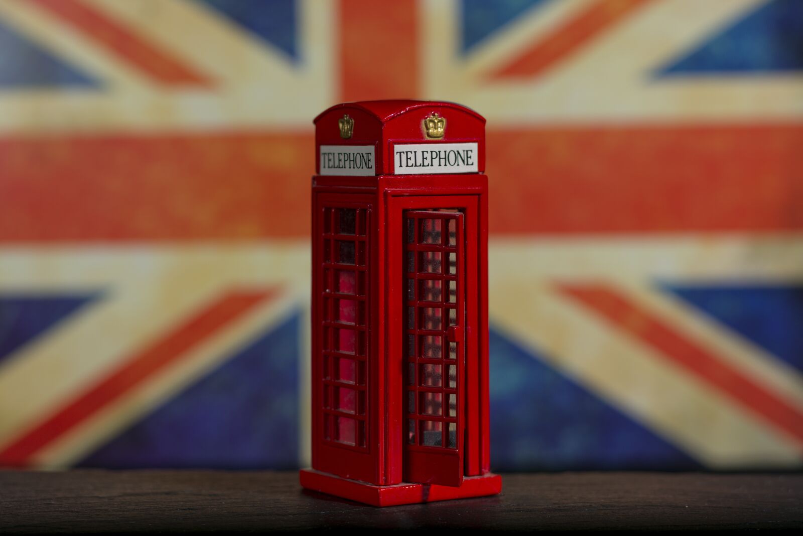 Nikon D7100 sample photo. Flag, united kingdom, england photography