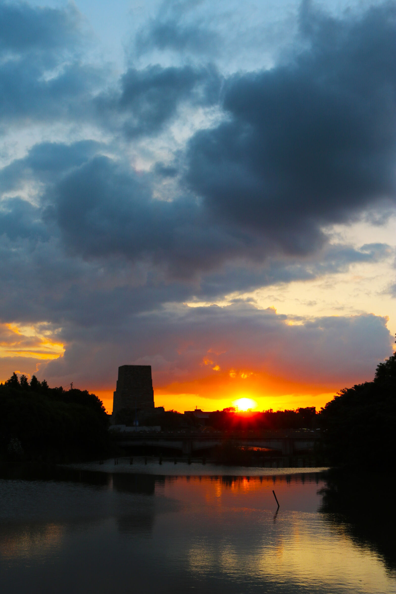 Canon EOS 750D (EOS Rebel T6i / EOS Kiss X8i) sample photo