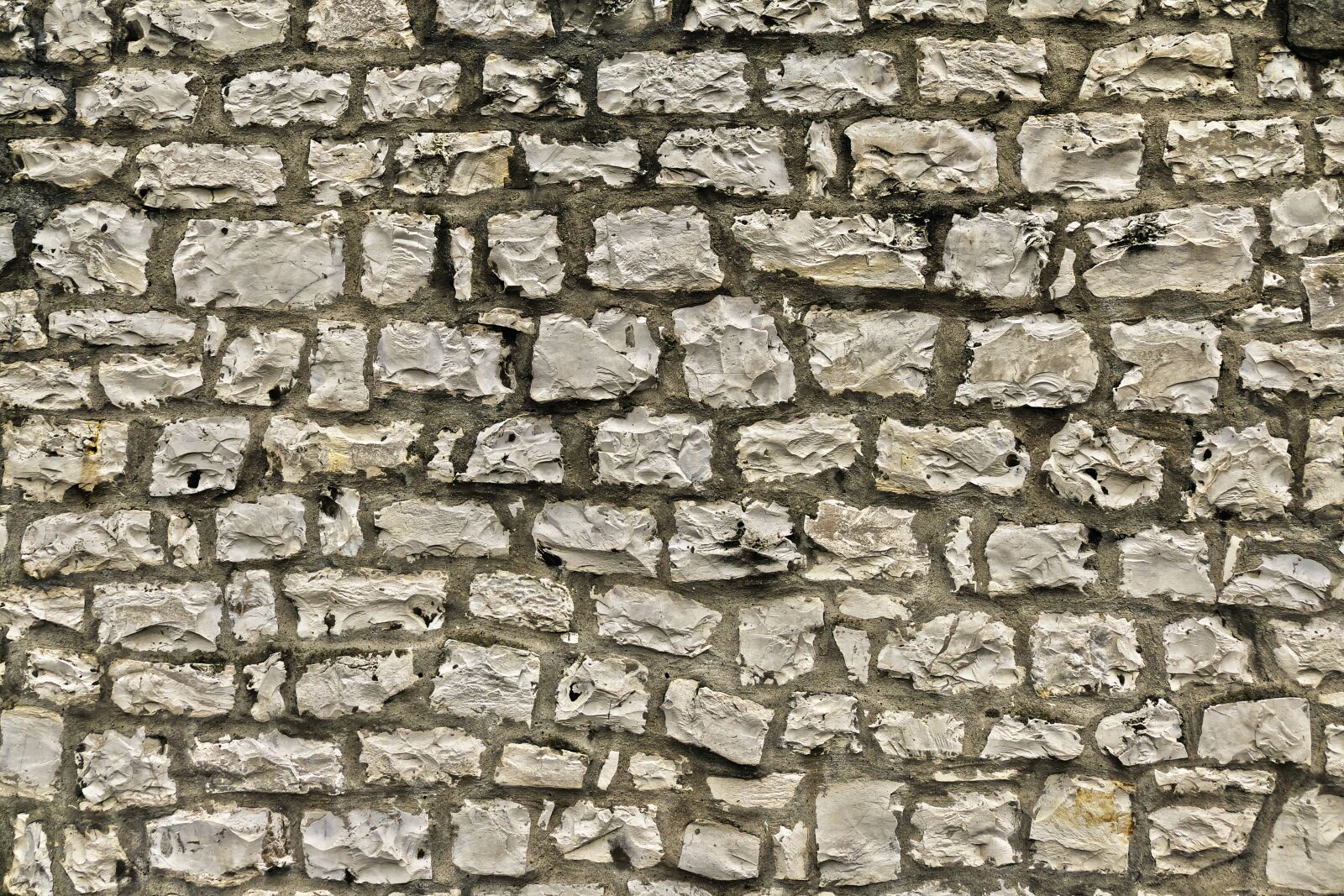 Panasonic Lumix DMC-FZ1000 sample photo. Stone wall, limestone, quarry photography