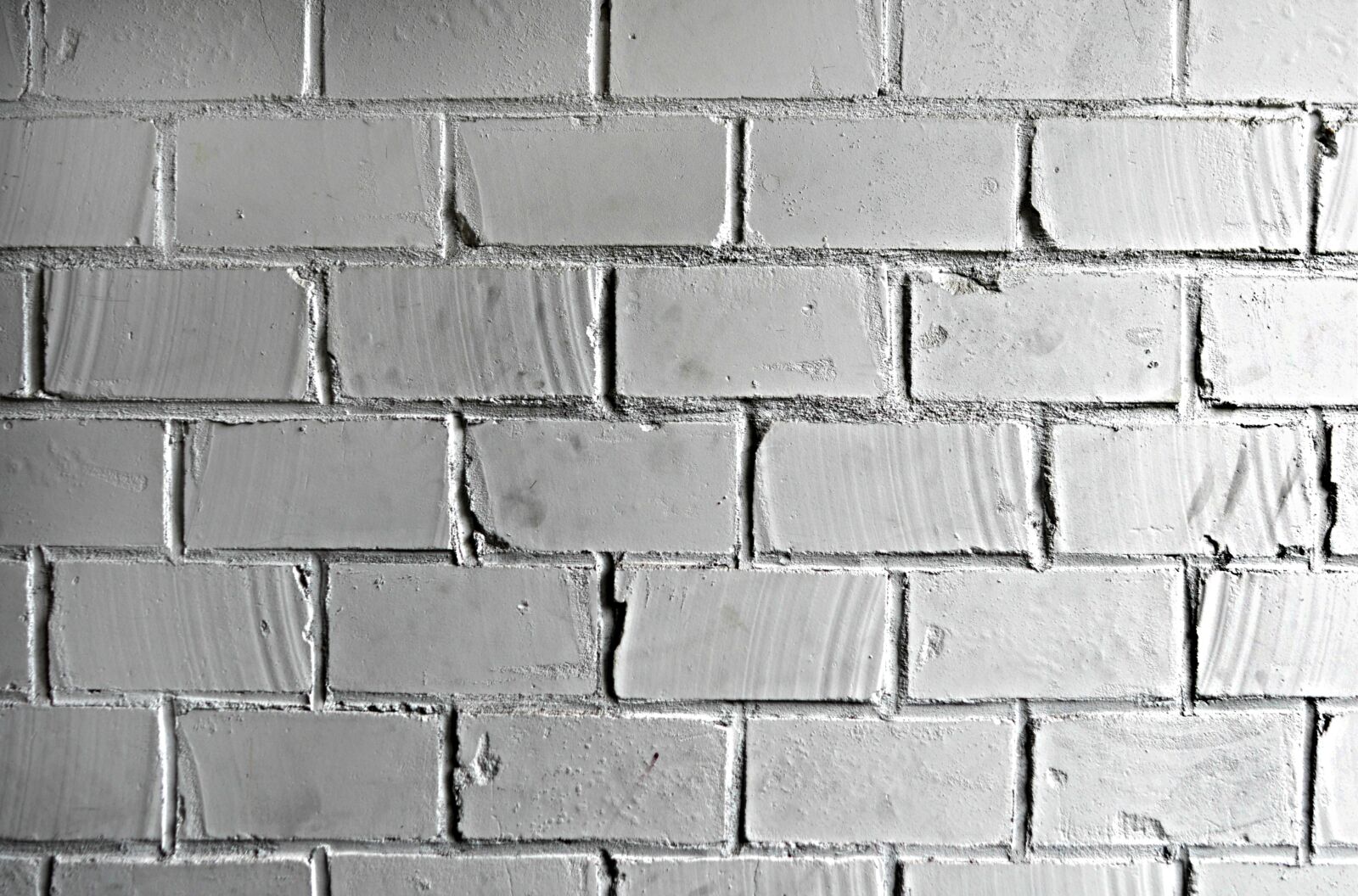 Nikon D90 sample photo. Wall, brick wall, brick photography