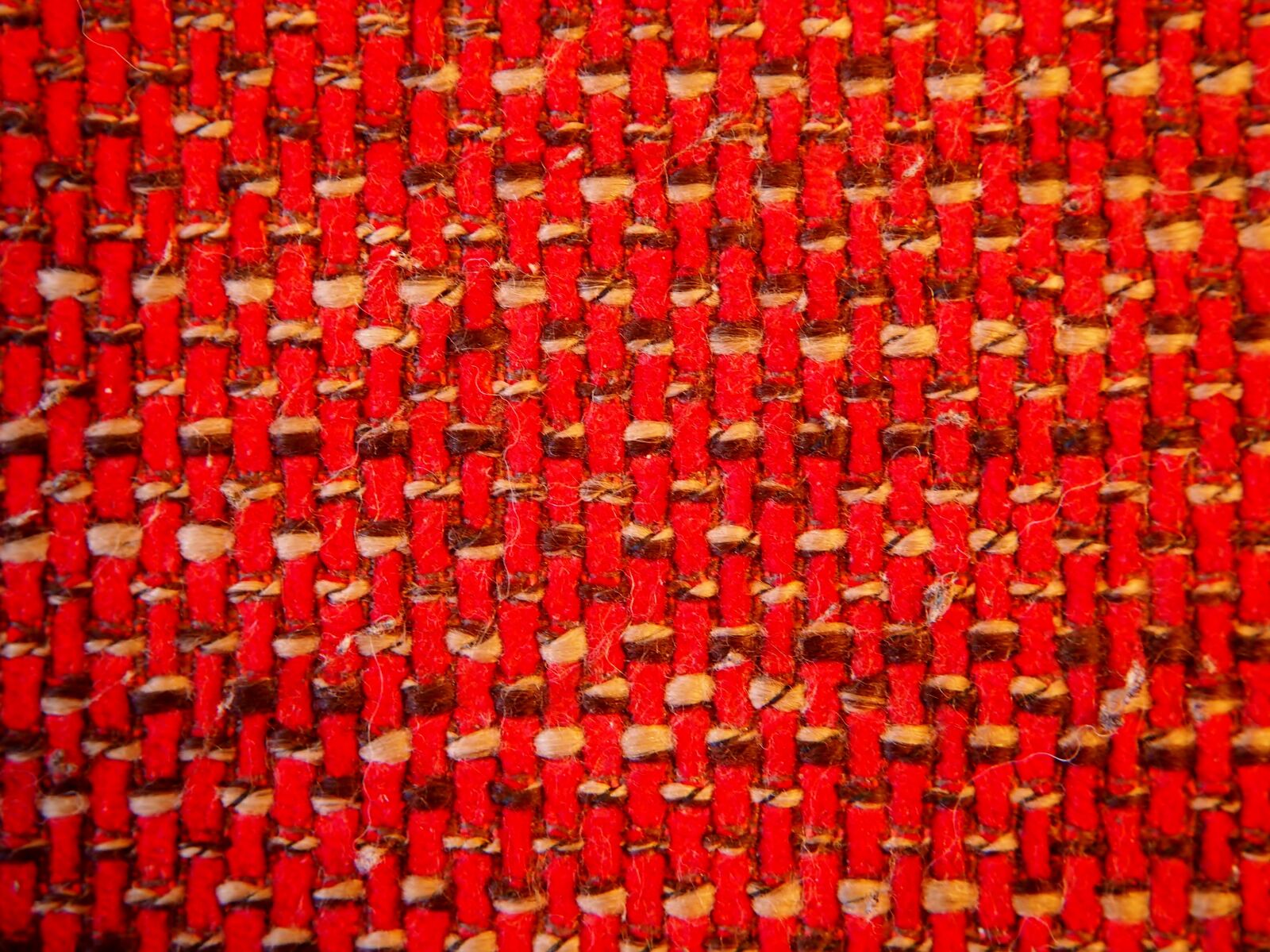 Olympus OM-D E-M10 sample photo. Fabric, background, tissue photography