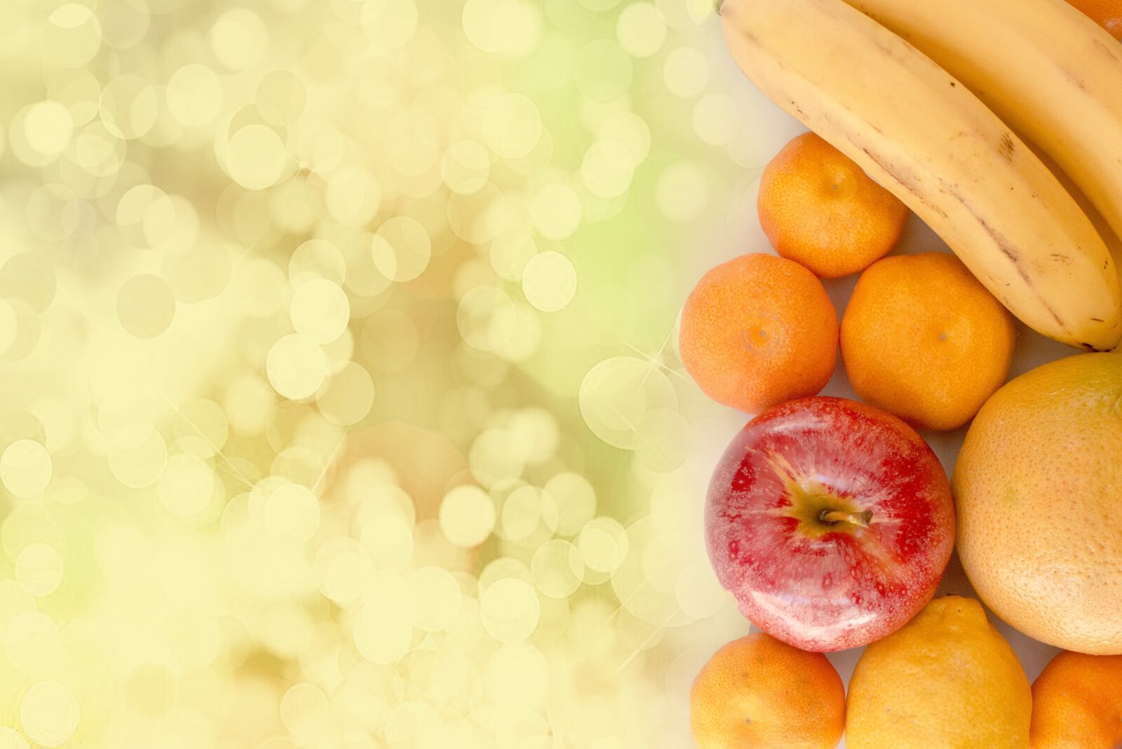 Nikon D800E sample photo. Fruits, background, fruits background photography