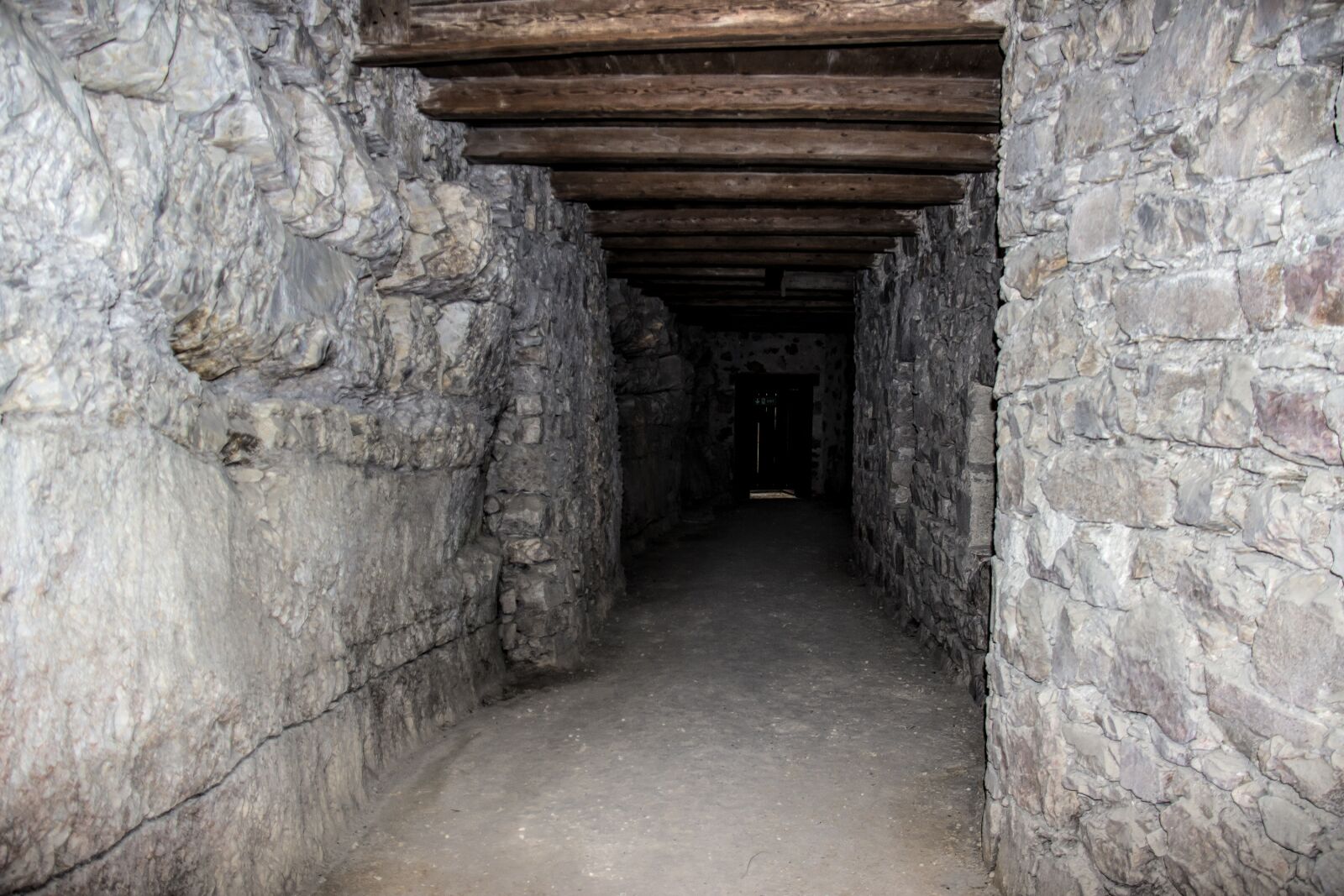Canon EOS 600D (Rebel EOS T3i / EOS Kiss X5) sample photo. Schloss wildegg, castles, switzerland photography