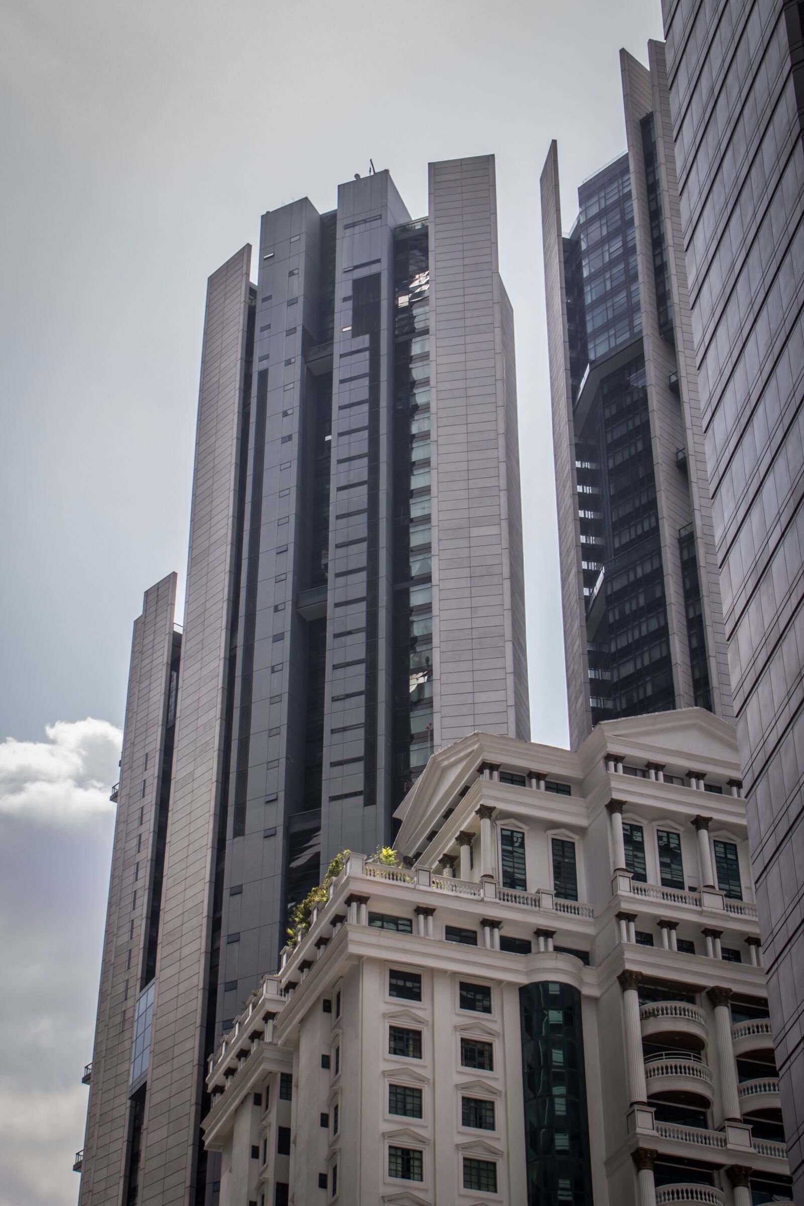 Canon EOS 60D sample photo. Malaysia, kong kuala, petronas photography