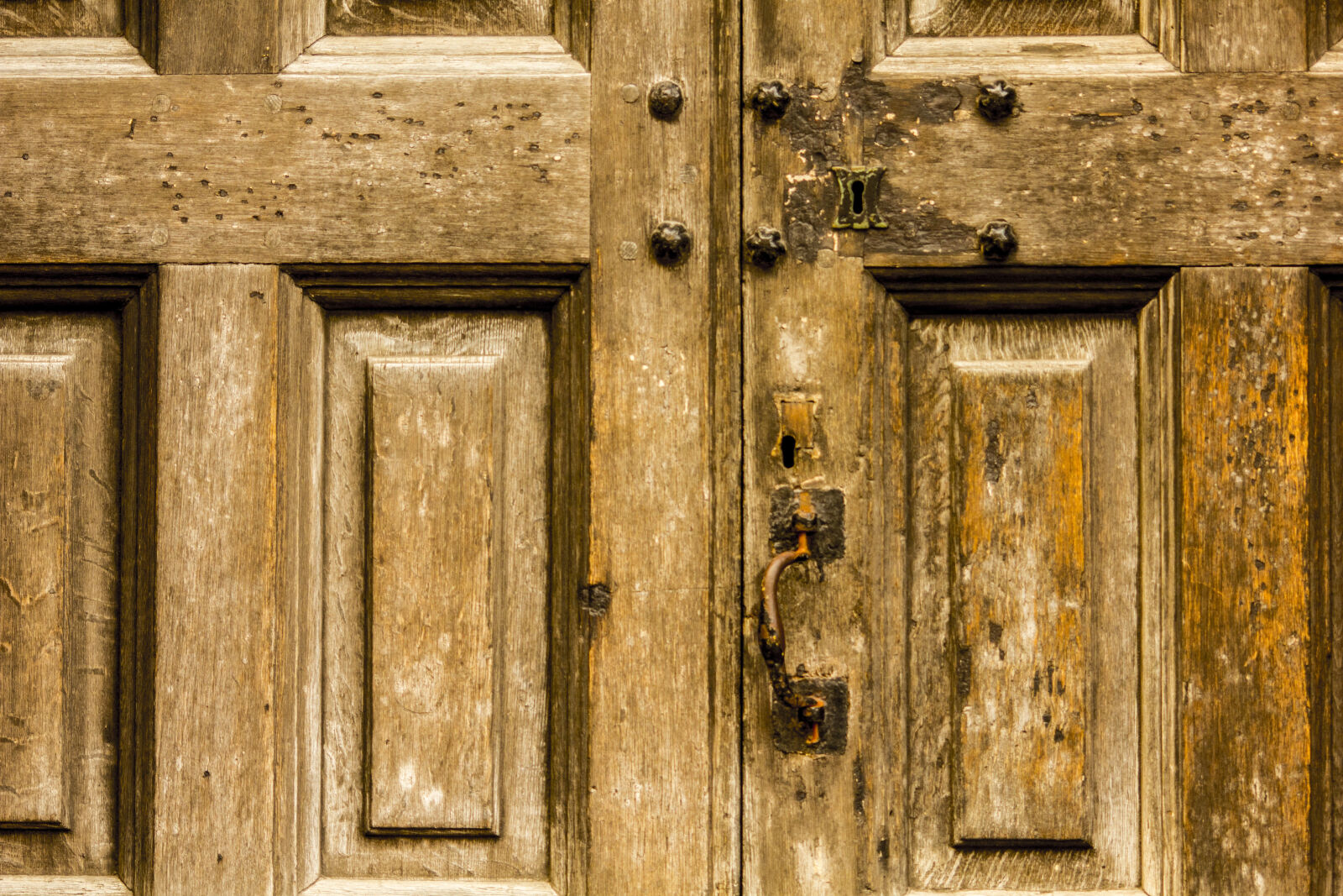 Canon EOS 550D (EOS Rebel T2i / EOS Kiss X4) sample photo. Door, door, handle, lock photography