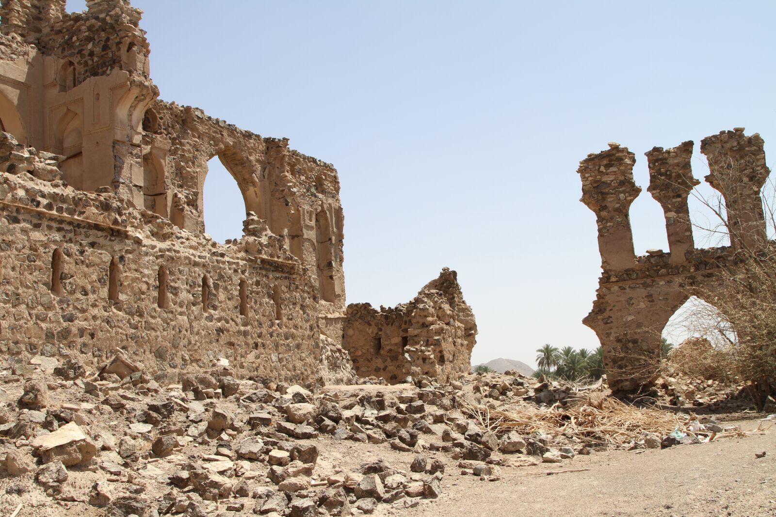 Canon EOS 7D sample photo. Ruins, ancient, historical photography