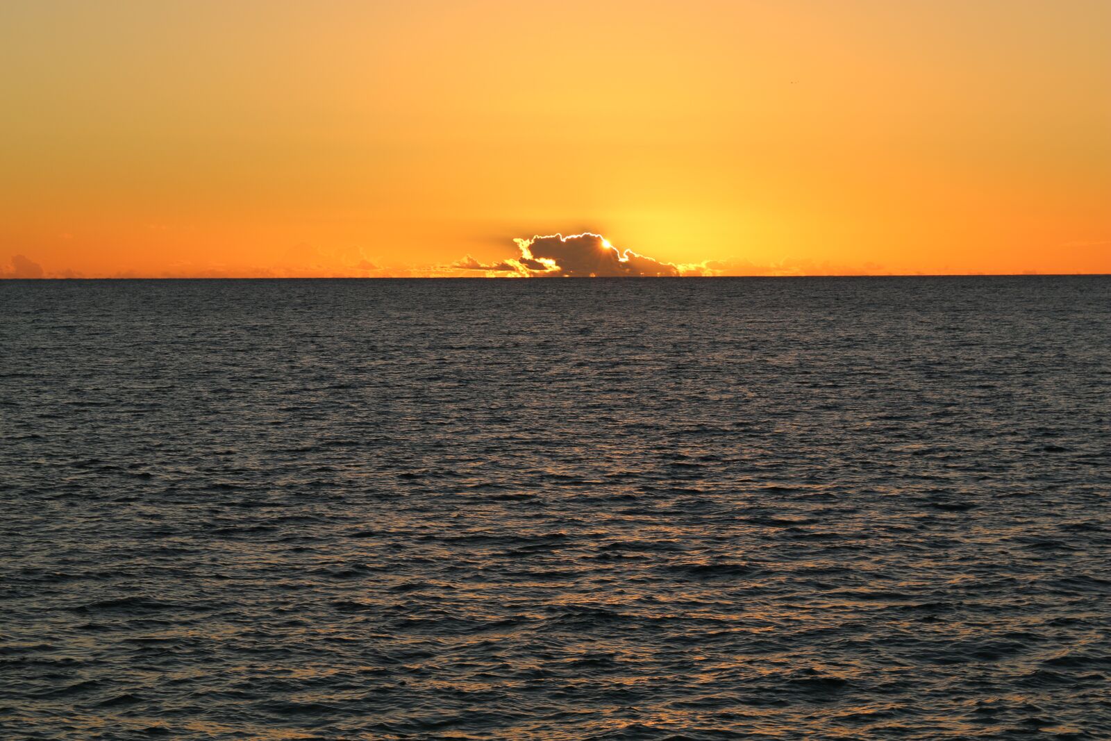 Canon EOS 70D + Canon EF 24-70mm F4L IS USM sample photo. Madagascar, sunset, sea photography