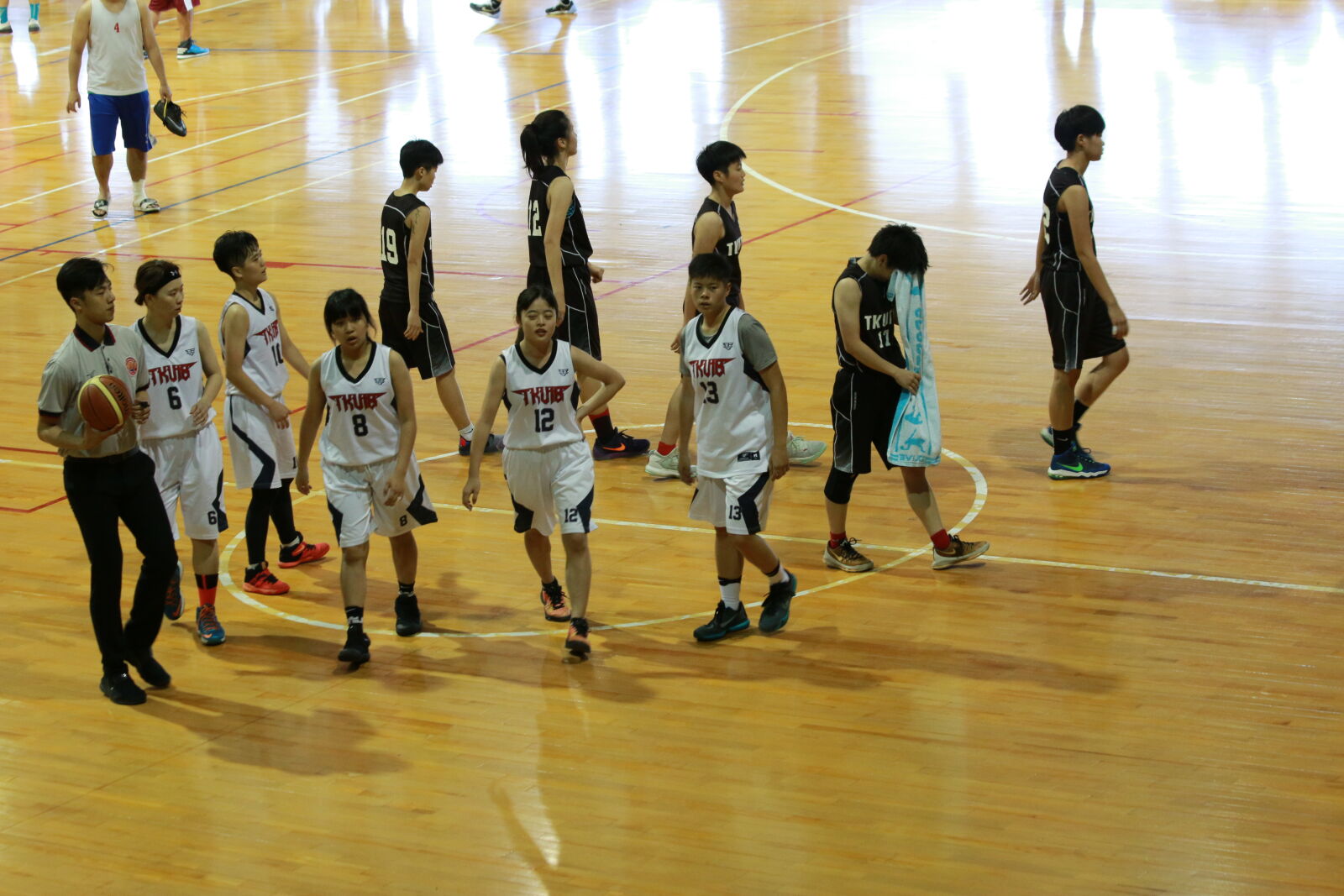 Canon EOS 70D sample photo