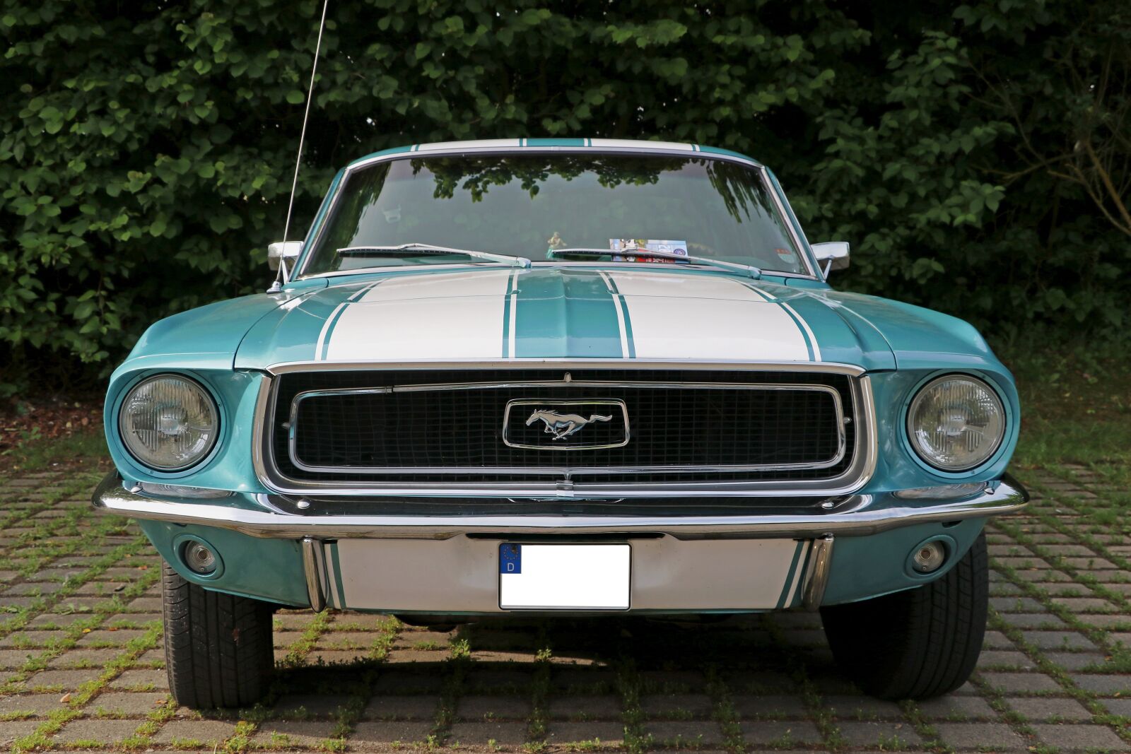 Canon EOS 80D sample photo. Auto, oldtimer, classic photography