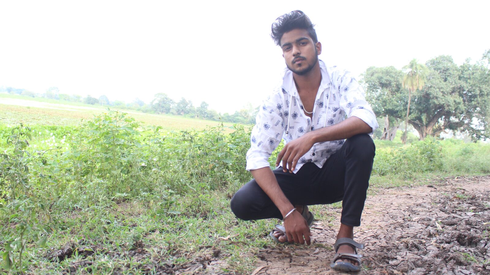 Canon EOS 700D (EOS Rebel T5i / EOS Kiss X7i) sample photo. Model, actor, fashion photography