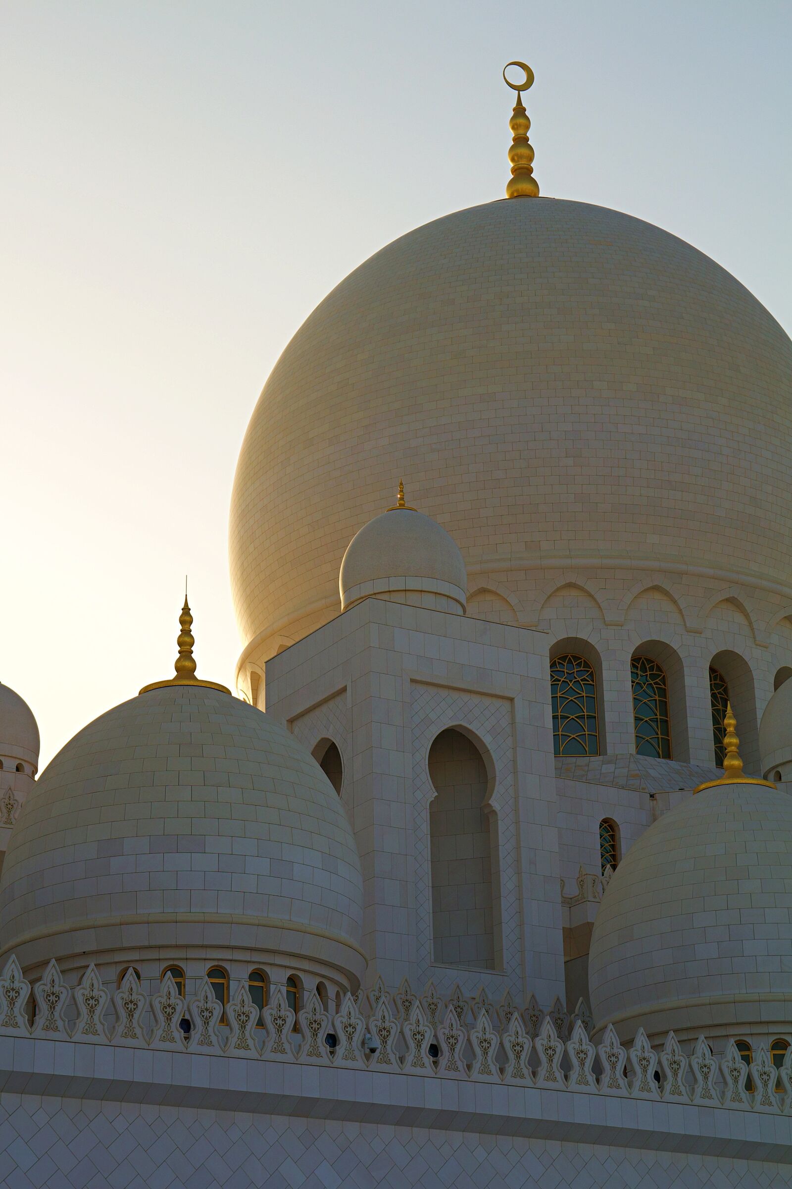 Canon EOS 600D (Rebel EOS T3i / EOS Kiss X5) sample photo. Abu dhabi, moshe, zayed photography
