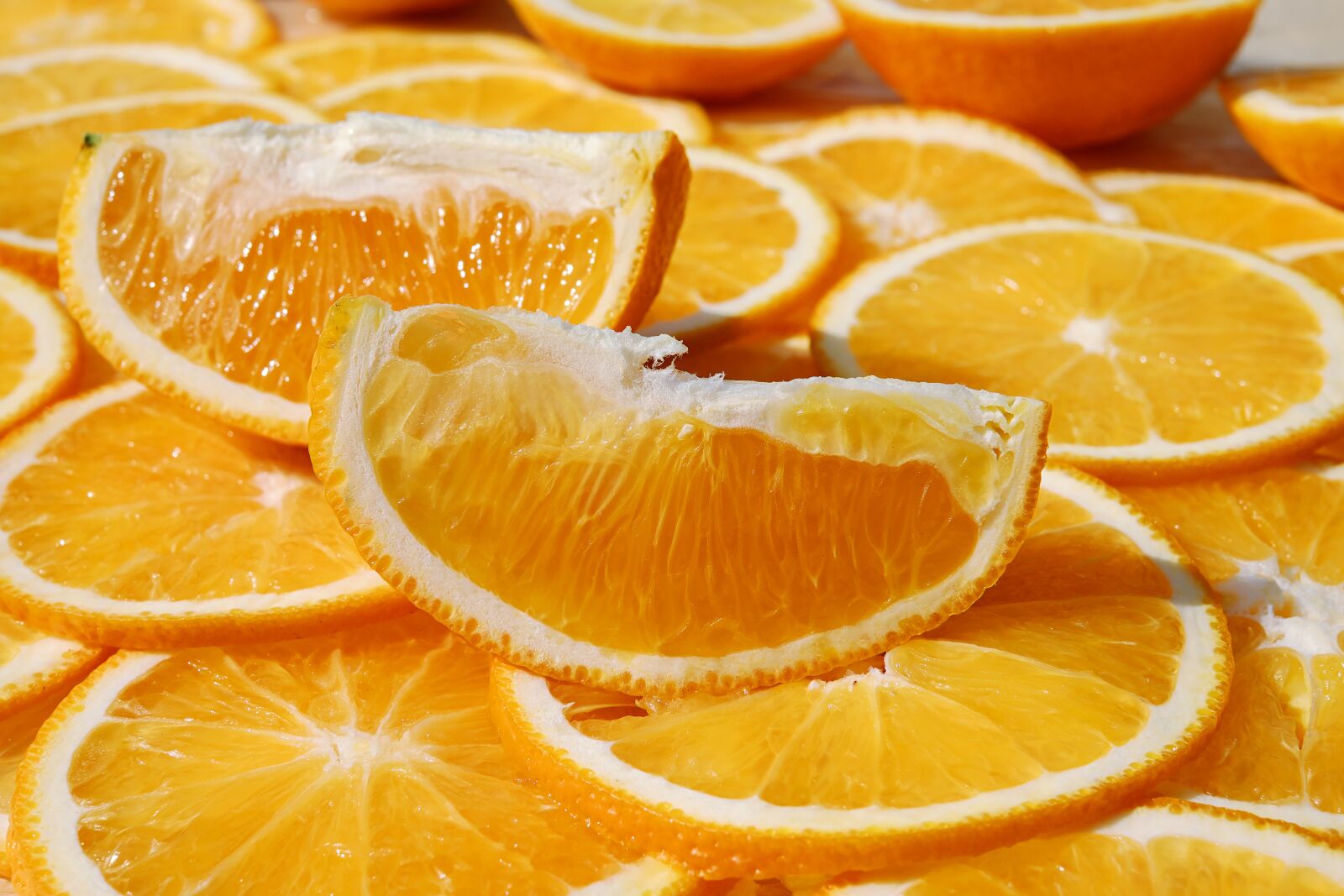 Fujifilm X-T10 + Fujifilm XF 35mm F1.4 R sample photo. Orange, citrus fruit, tropical photography