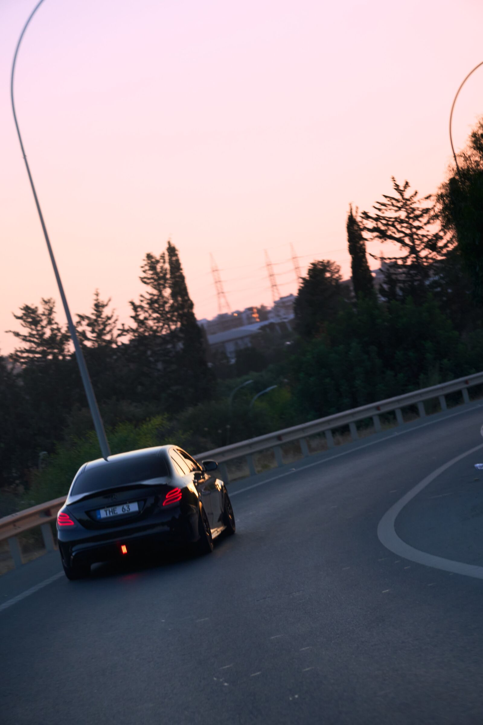 Sony a6500 sample photo