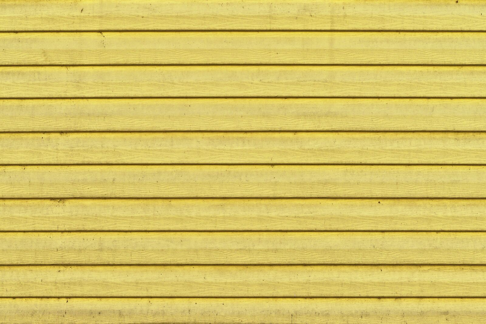 Panasonic Lumix DMC-FZ1000 sample photo. Facade, wood paneling, boards photography