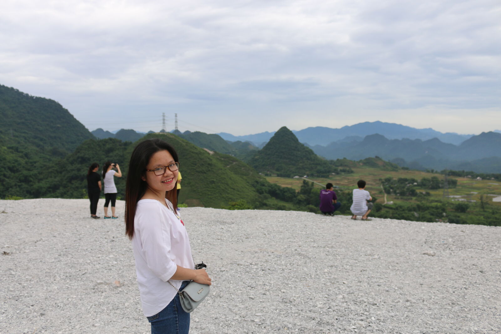 Canon EOS 70D sample photo