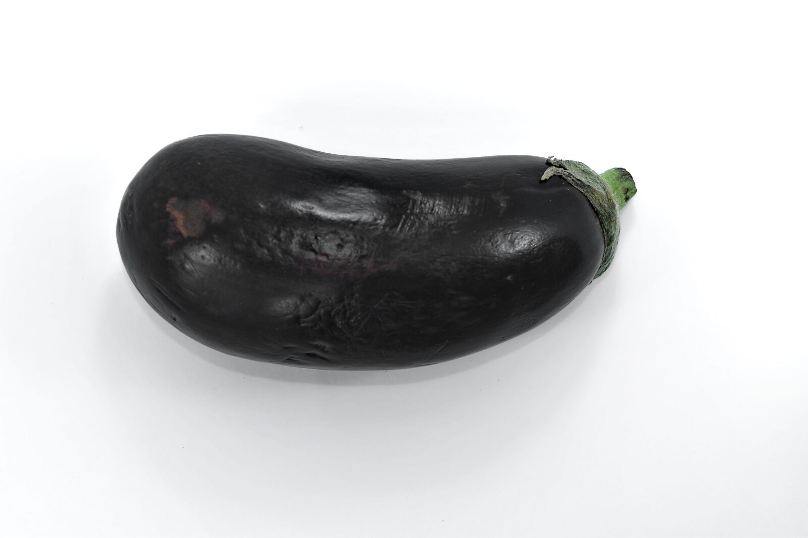 Nikon D5500 sample photo. Agriculture, delicious, diet, dietary photography