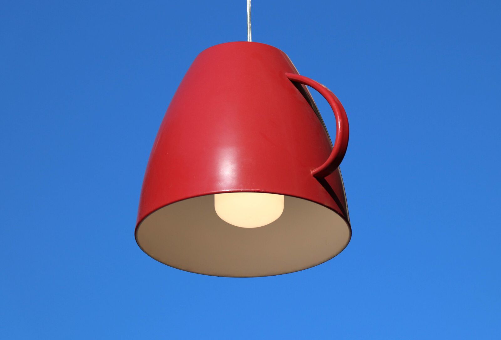 Canon EOS 77D (EOS 9000D / EOS 770D) sample photo. Lantern, street, city photography