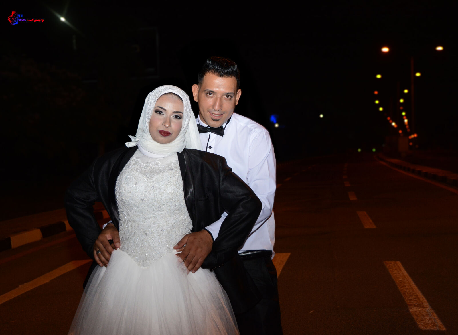 Nikon D7100 sample photo
