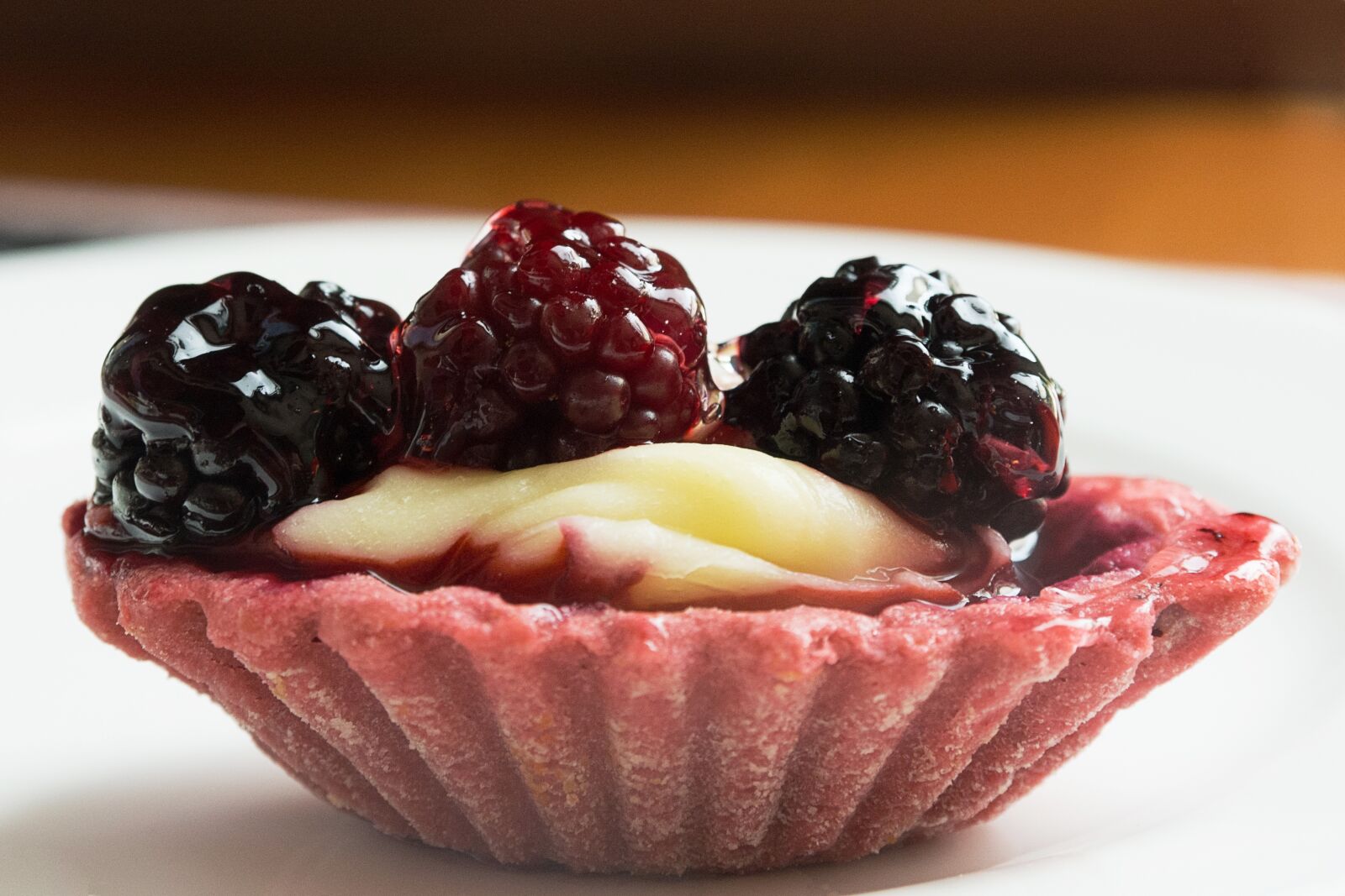 Nikon D7100 sample photo. Sweets, cakes, cupcakes photography