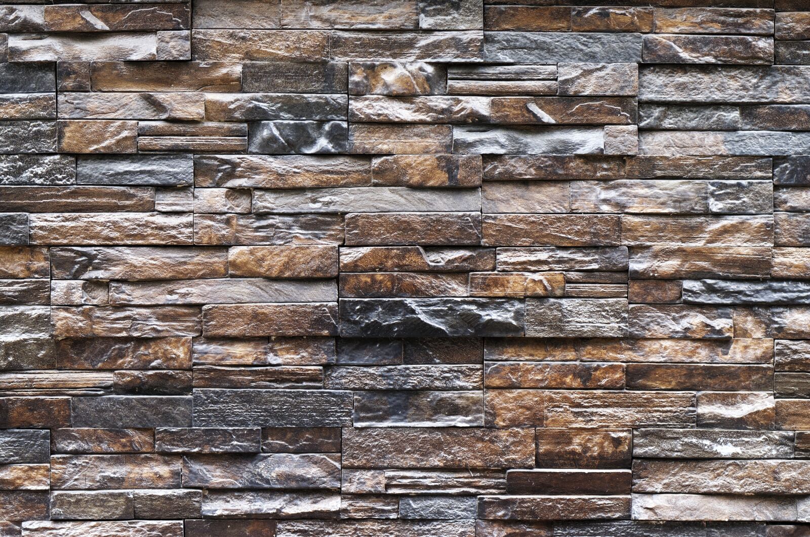 Nikon D5300 sample photo. Wall, decorative, decoration photography