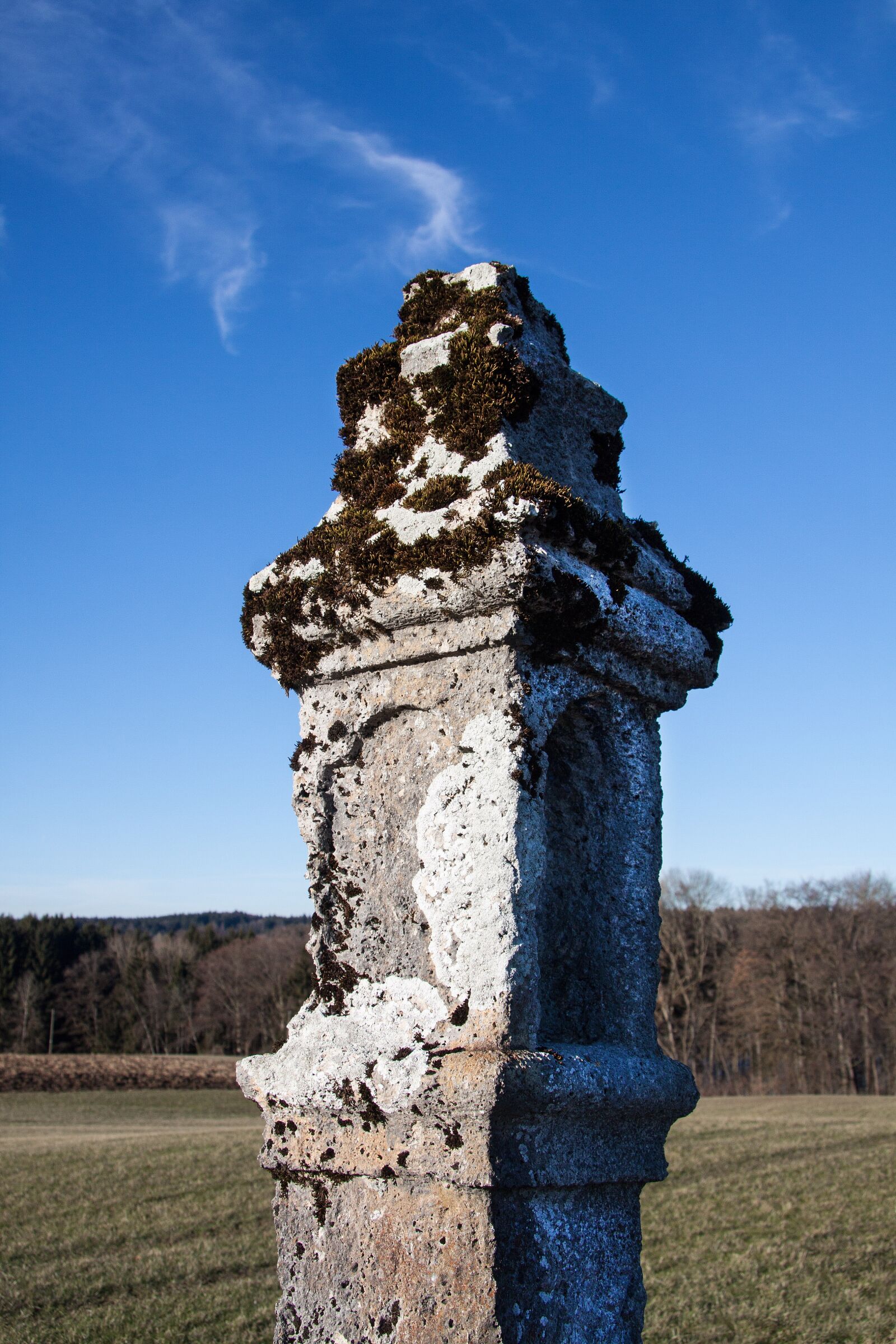 Canon EOS 50D sample photo. Landmark, old, bemoost photography