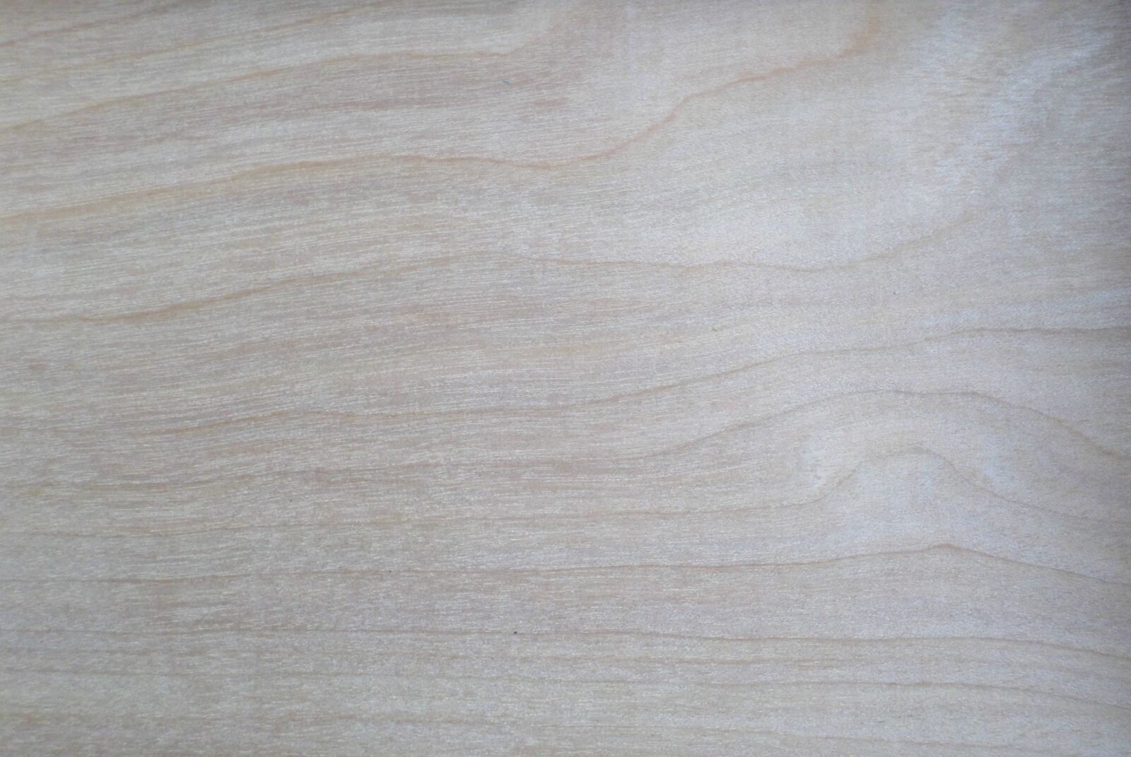 Samsung ST72/ST73 sample photo. Wood, tile, with photography