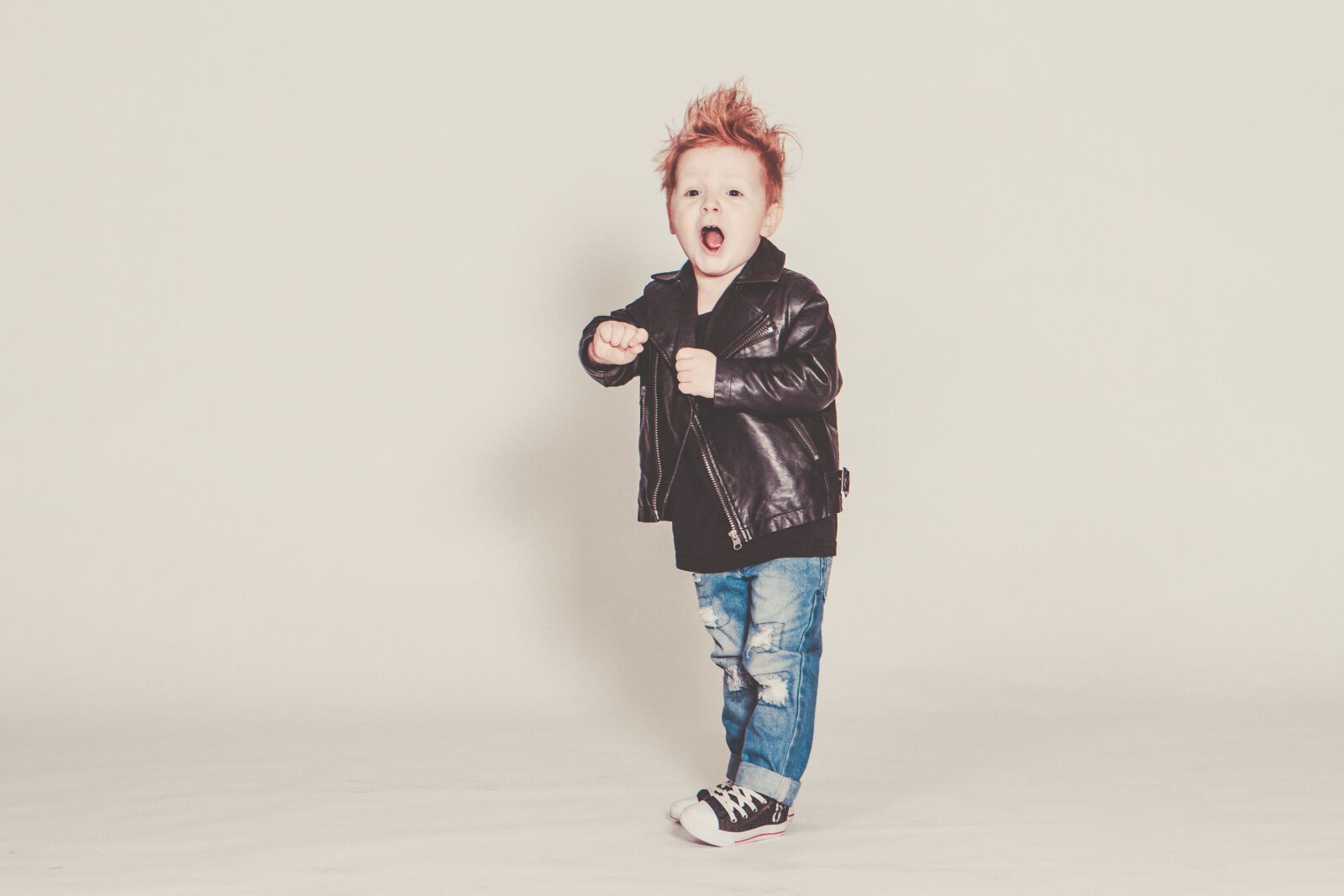 Canon EOS 7D + Canon EF 24-70mm F2.8L USM sample photo. Baby, perfecto, rock photography