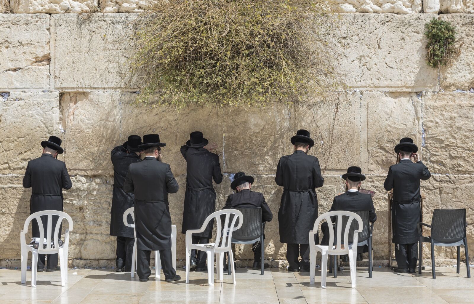 Nikon D750 sample photo. Israel, jerusalem, jewish photography