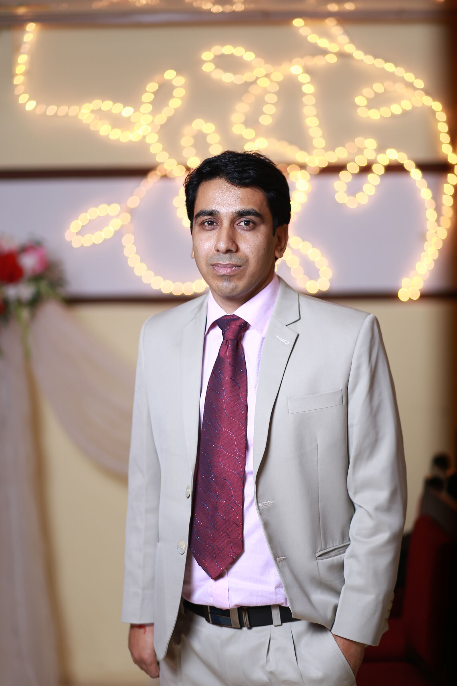 Canon EOS 6D sample photo