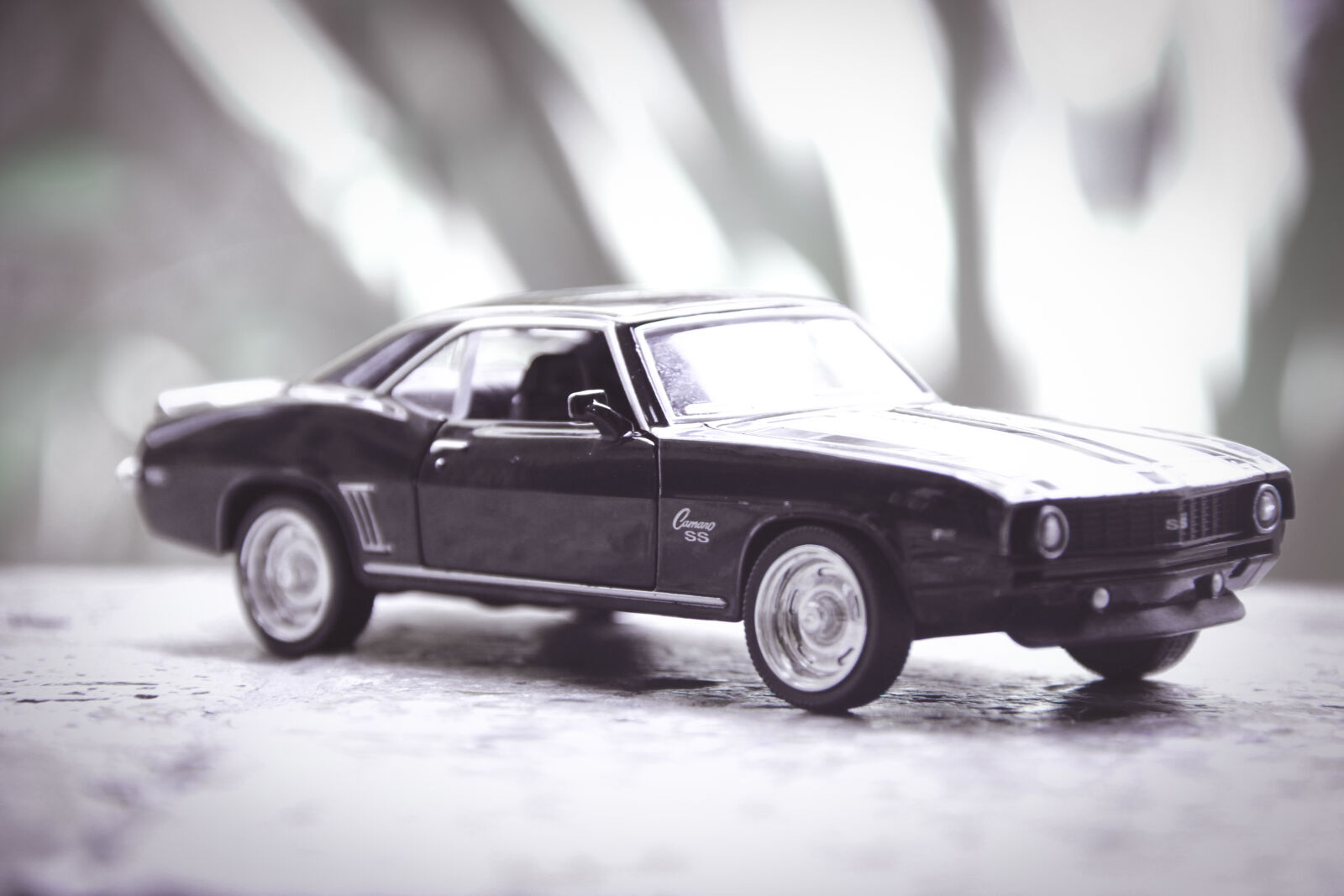 Canon EOS 600D (Rebel EOS T3i / EOS Kiss X5) sample photo. Car, classic, car photography