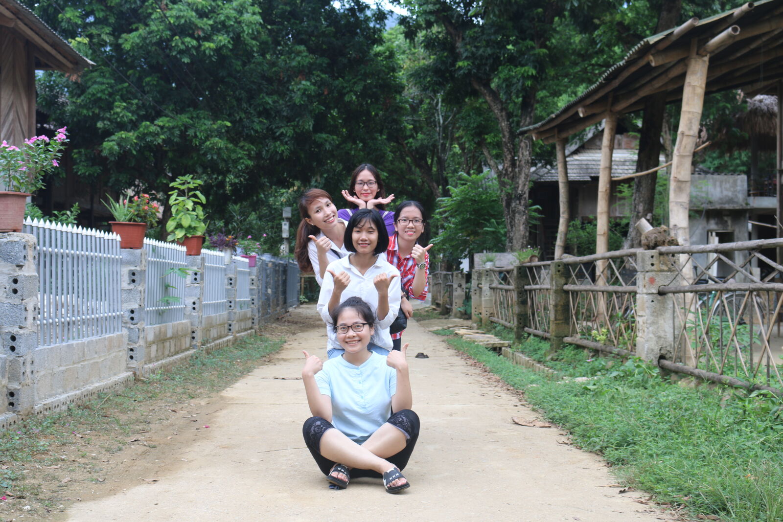 Canon EOS 70D sample photo