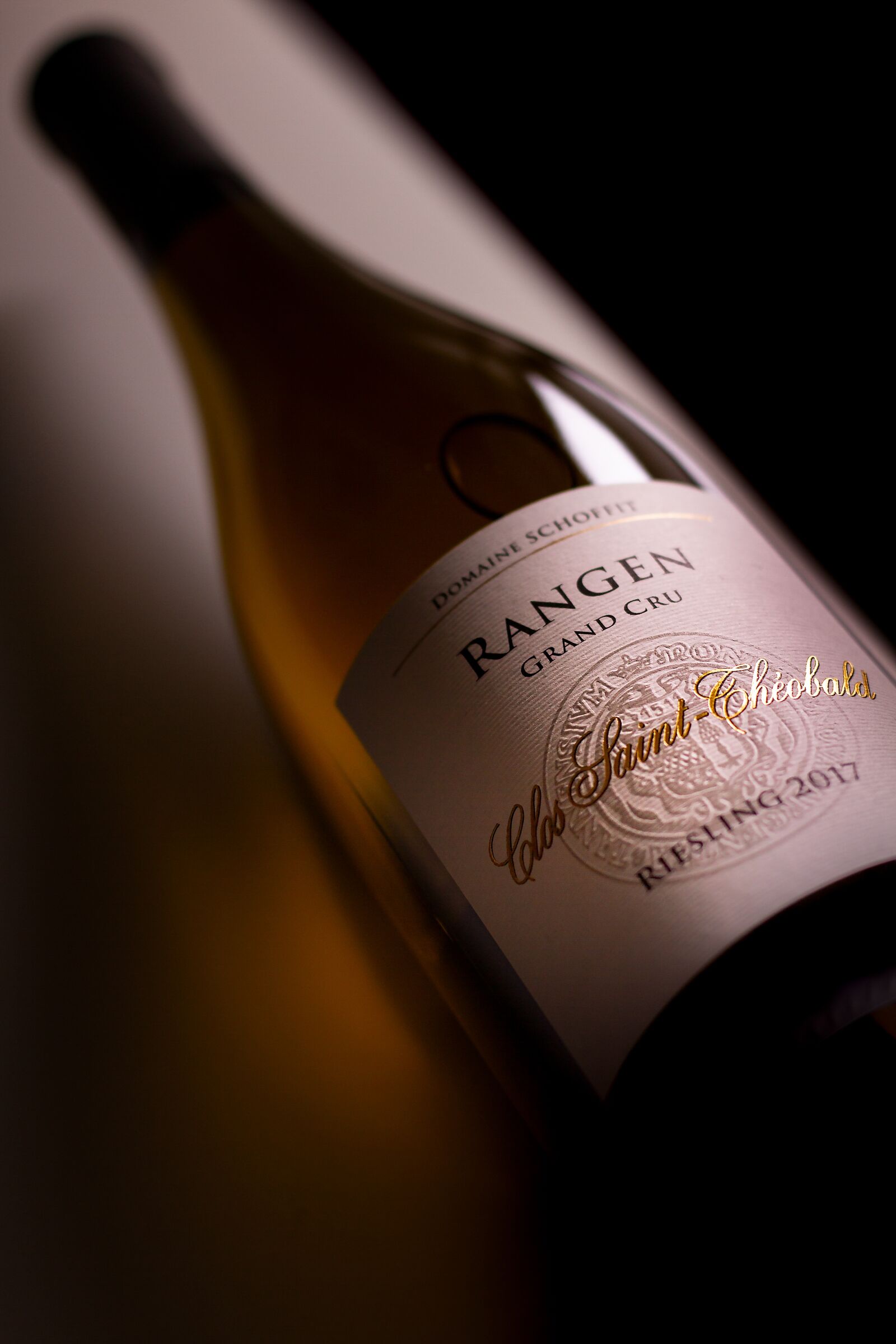 Canon EOS 7D sample photo. Wine bottle, herb, white photography