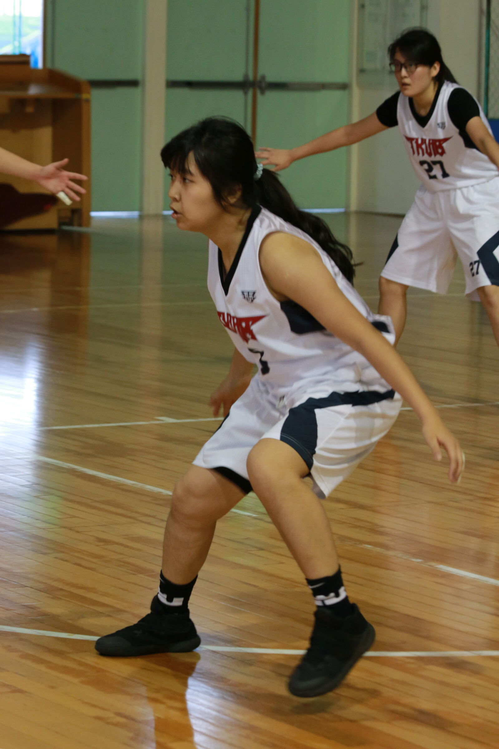 Canon EF 70-300mm F4-5.6 IS USM sample photo