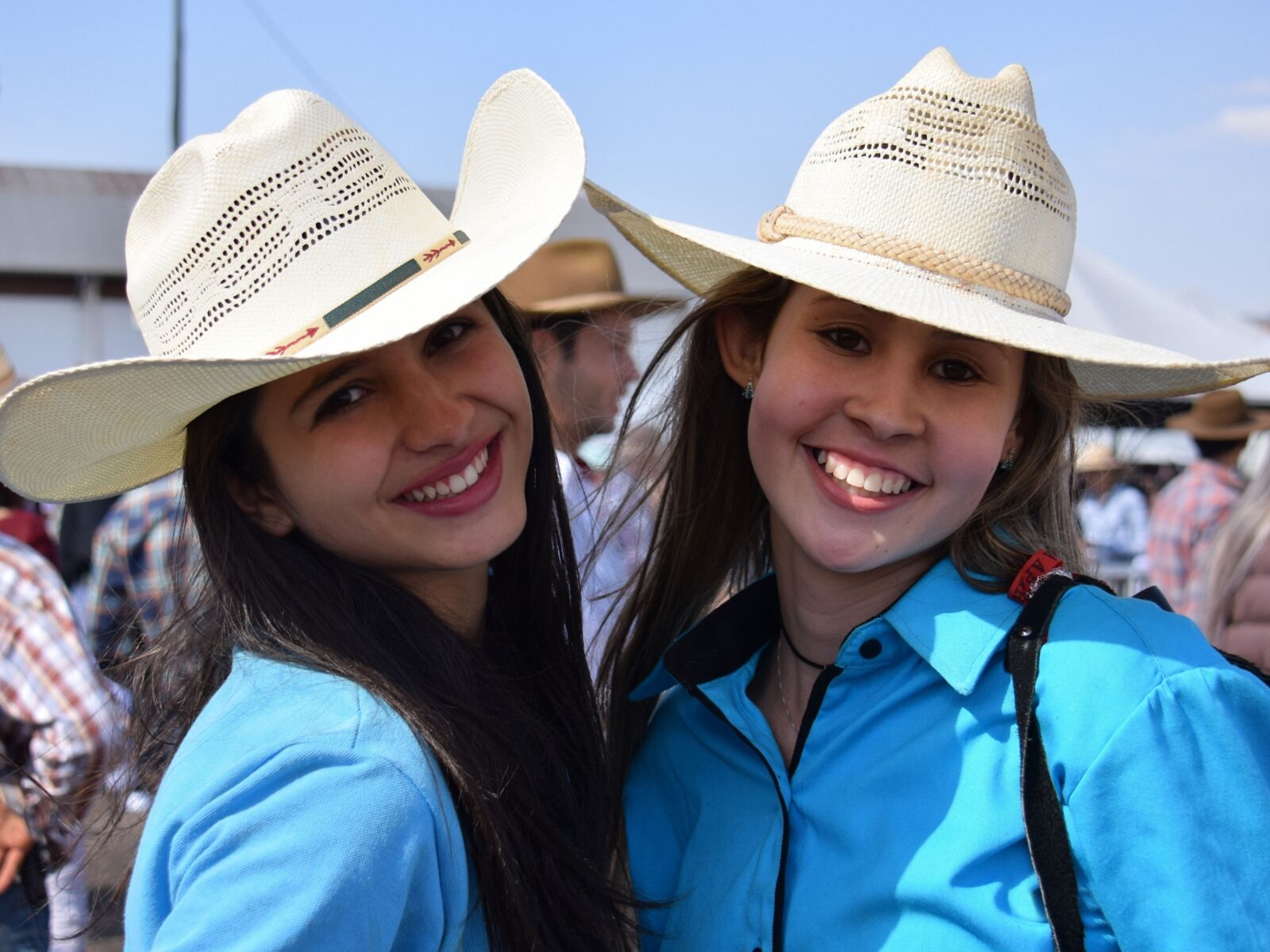 Nikon D5300 sample photo. Friendship, girls, happiness photography