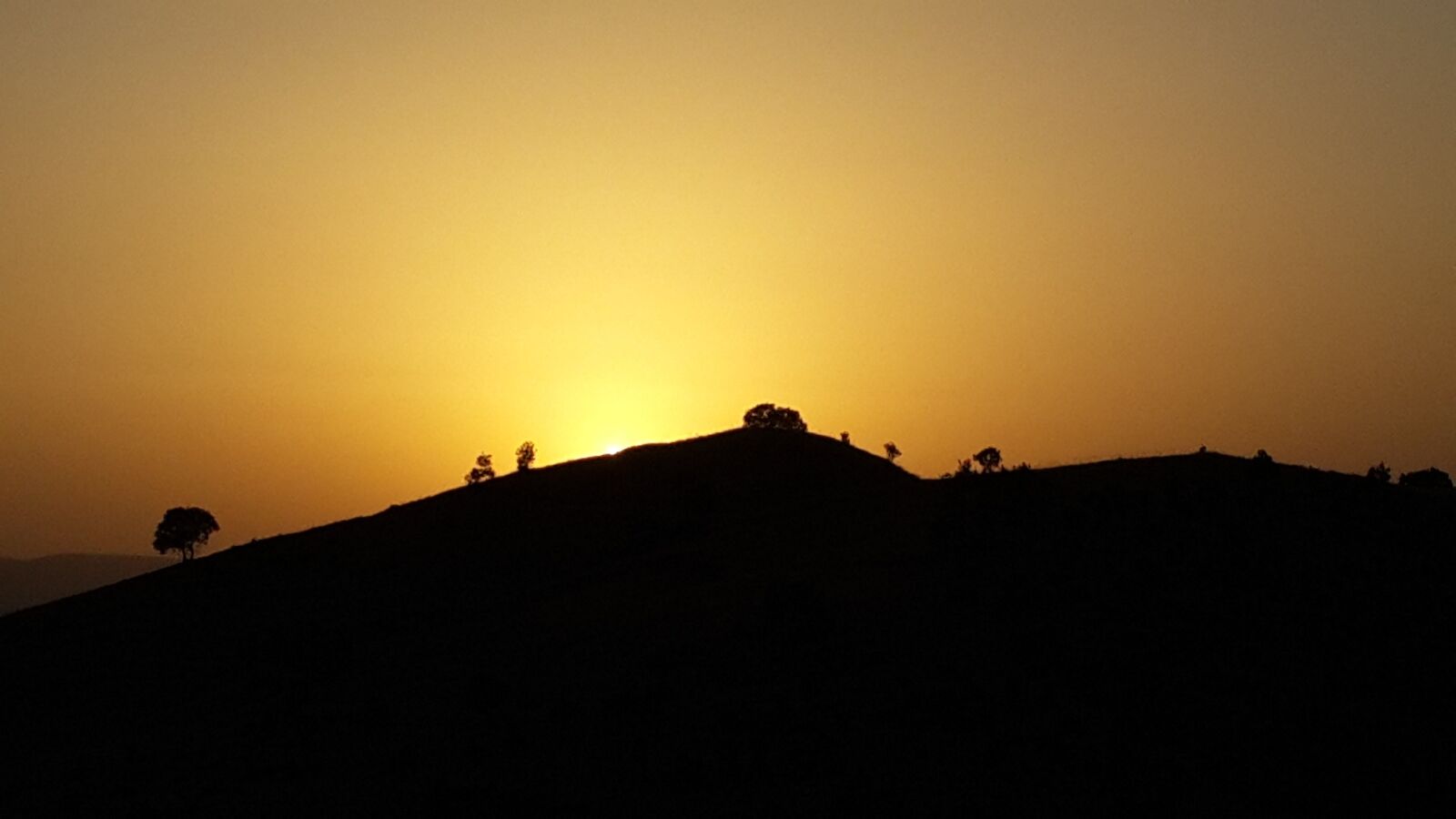 Samsung Galaxy S4 sample photo. Kurdistan, iraq, sunset photography