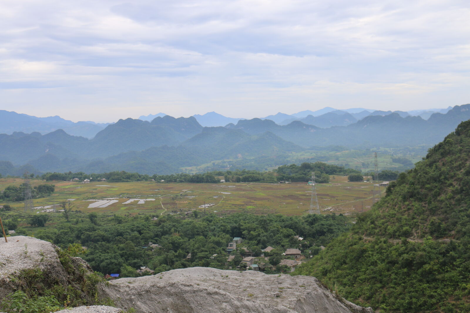 Canon EOS 70D sample photo