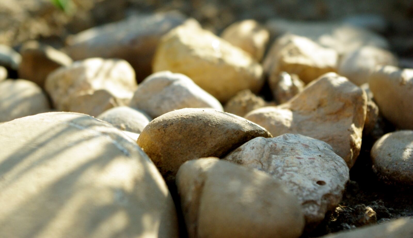 Pentax K200D sample photo. Rocks, nature, stone photography