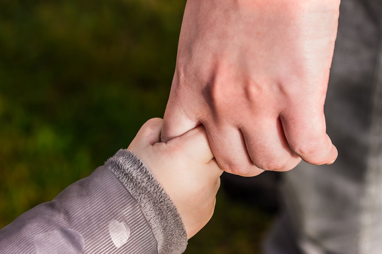 Canon EOS 650D (EOS Rebel T4i / EOS Kiss X6i) sample photo. Hands, child's hand, hold photography